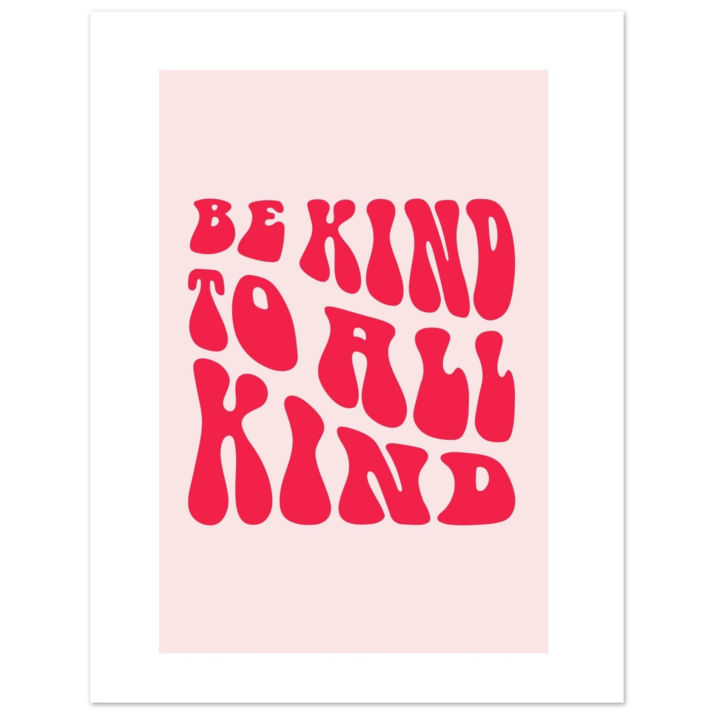 710a773c-6e70-40c7-9f37-95a4b80362f9