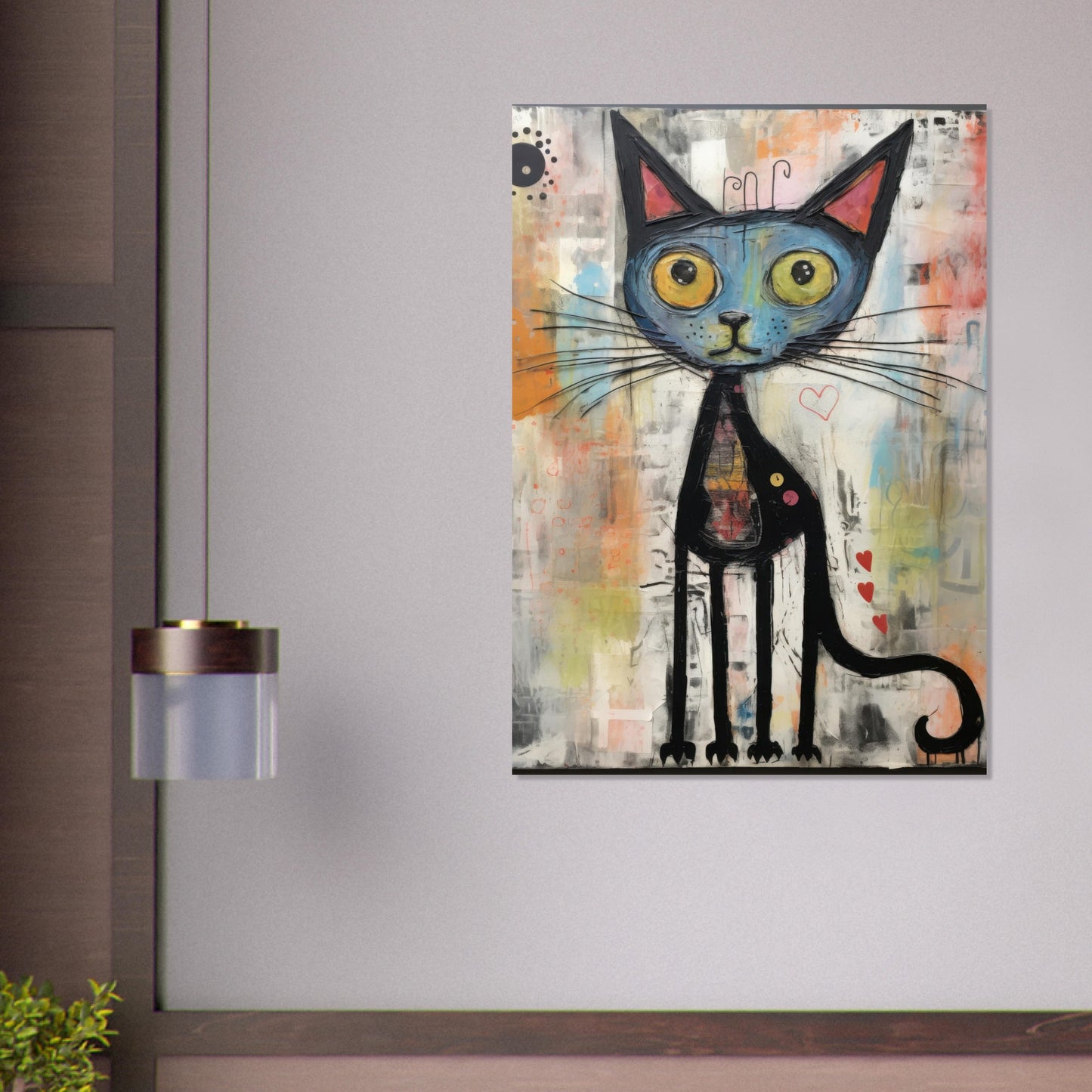 715e6320-4a72-4f70-bf40-0e7e12f24746