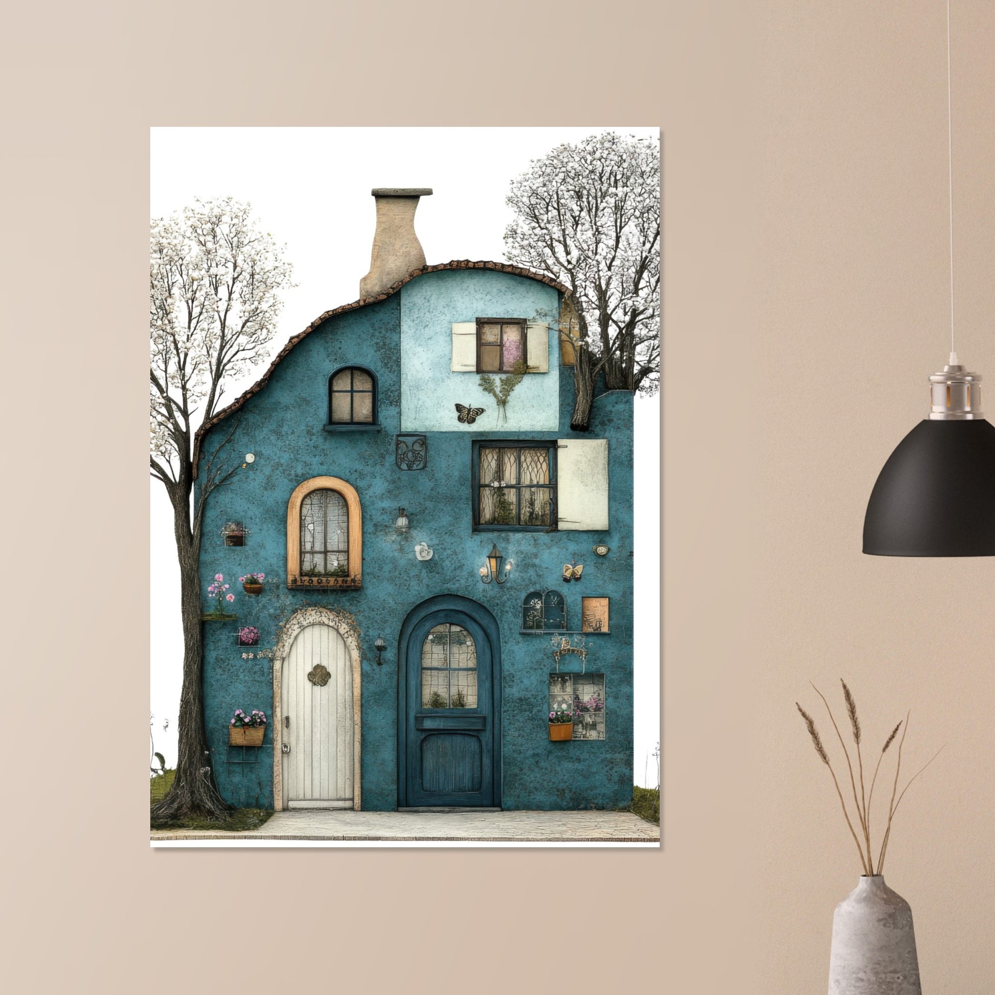 719de2f2-9ca6-4cf7-b71e-30ef95620bc1