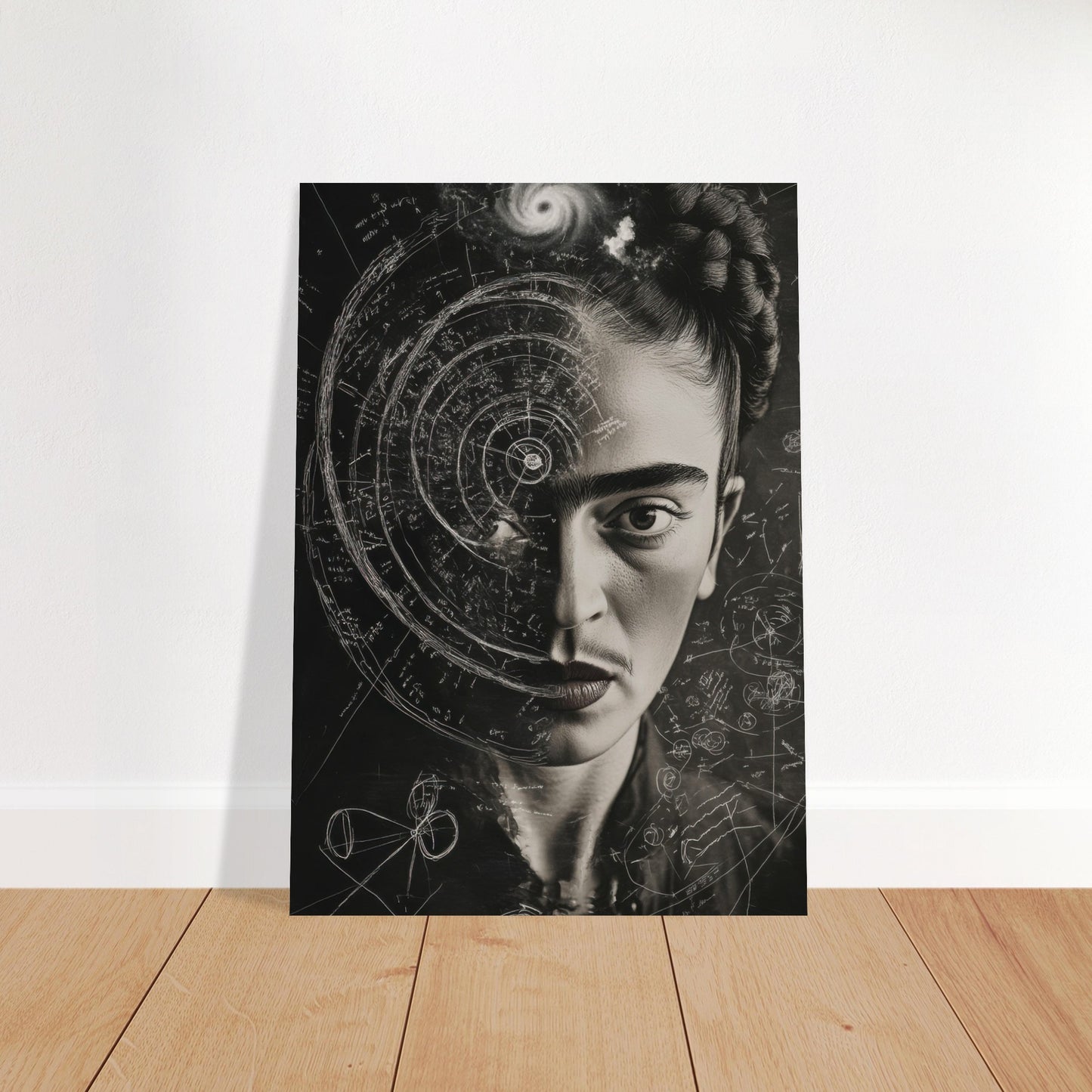 71b35433-331e-4bd7-88ef-3b8ee678e163