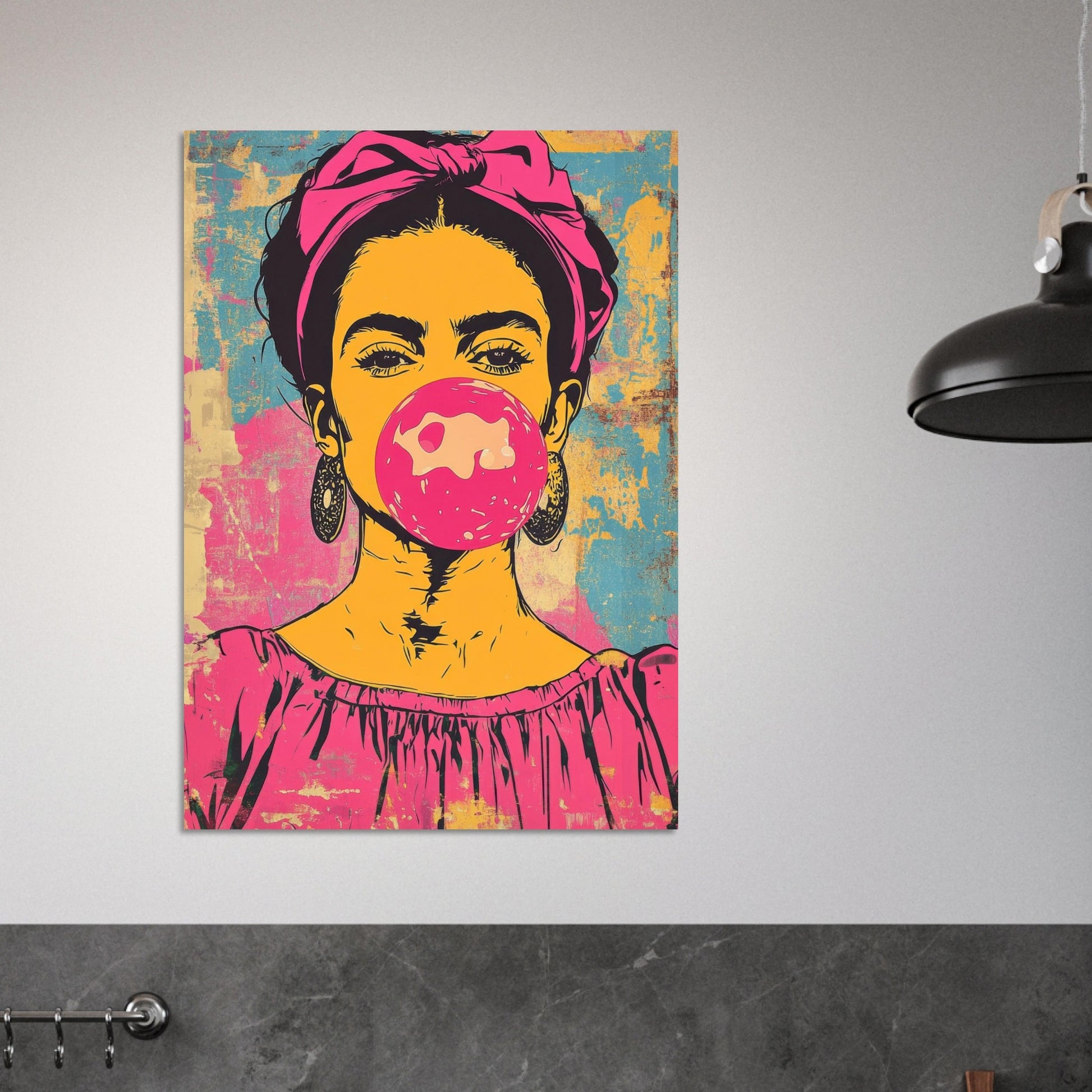 71ccb93f-6c64-4d97-96bc-1d22b580374b