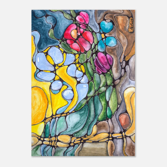 71ddfa93-6d72-49fb-b0ce-a1de01232fcf