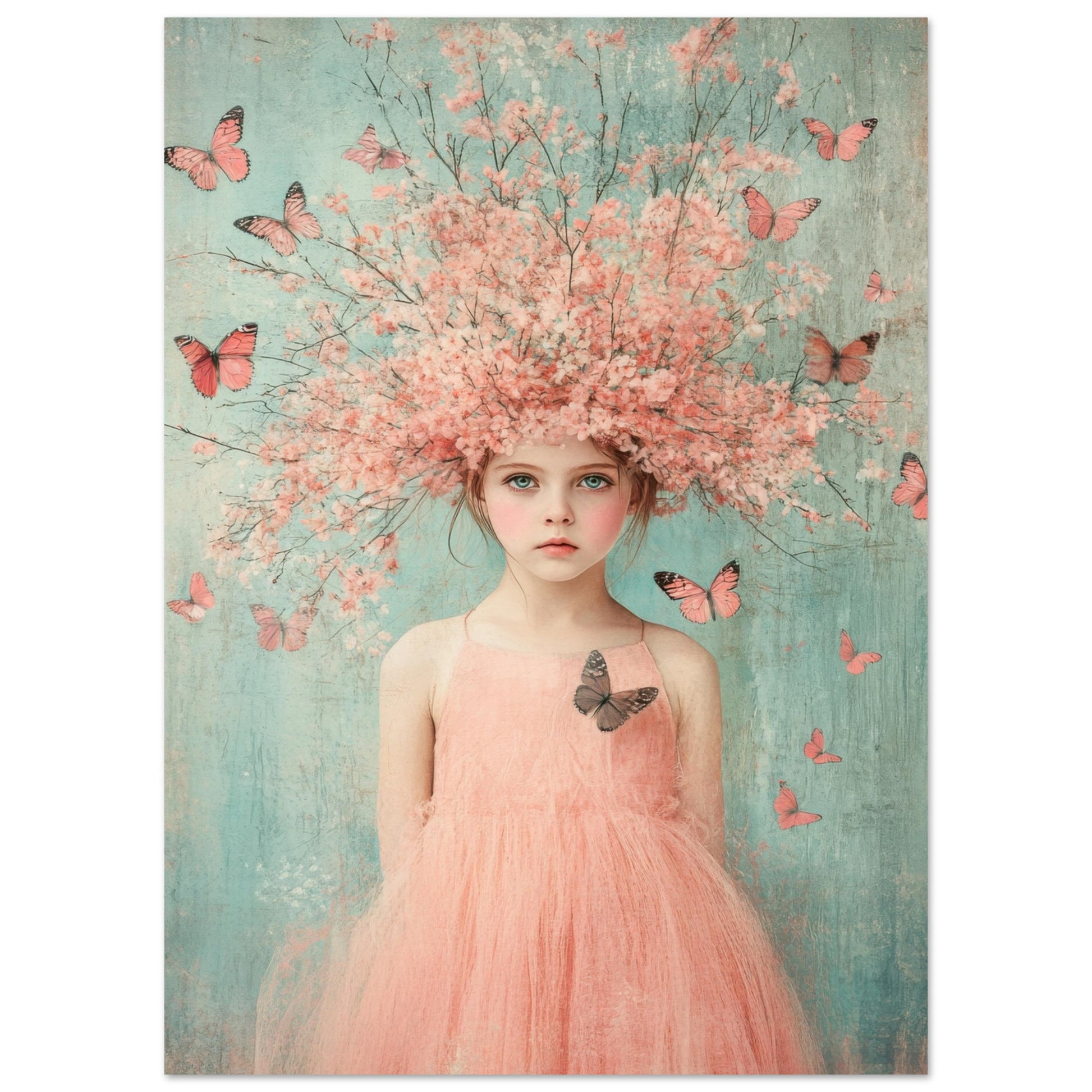 723942b1-ca8e-4c24-898d-ac8a4eaeee8b