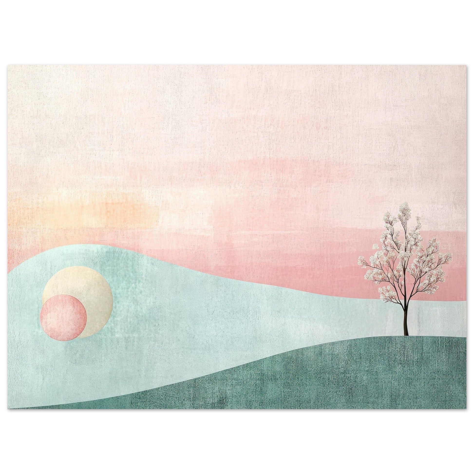 7254fb23-d6be-41a6-8fa6-d72186defde2