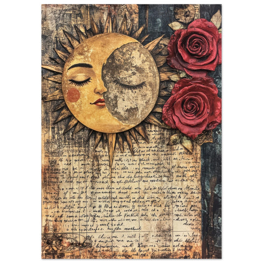 725d9a27-9c01-46a9-8464-882cdce8ae2f