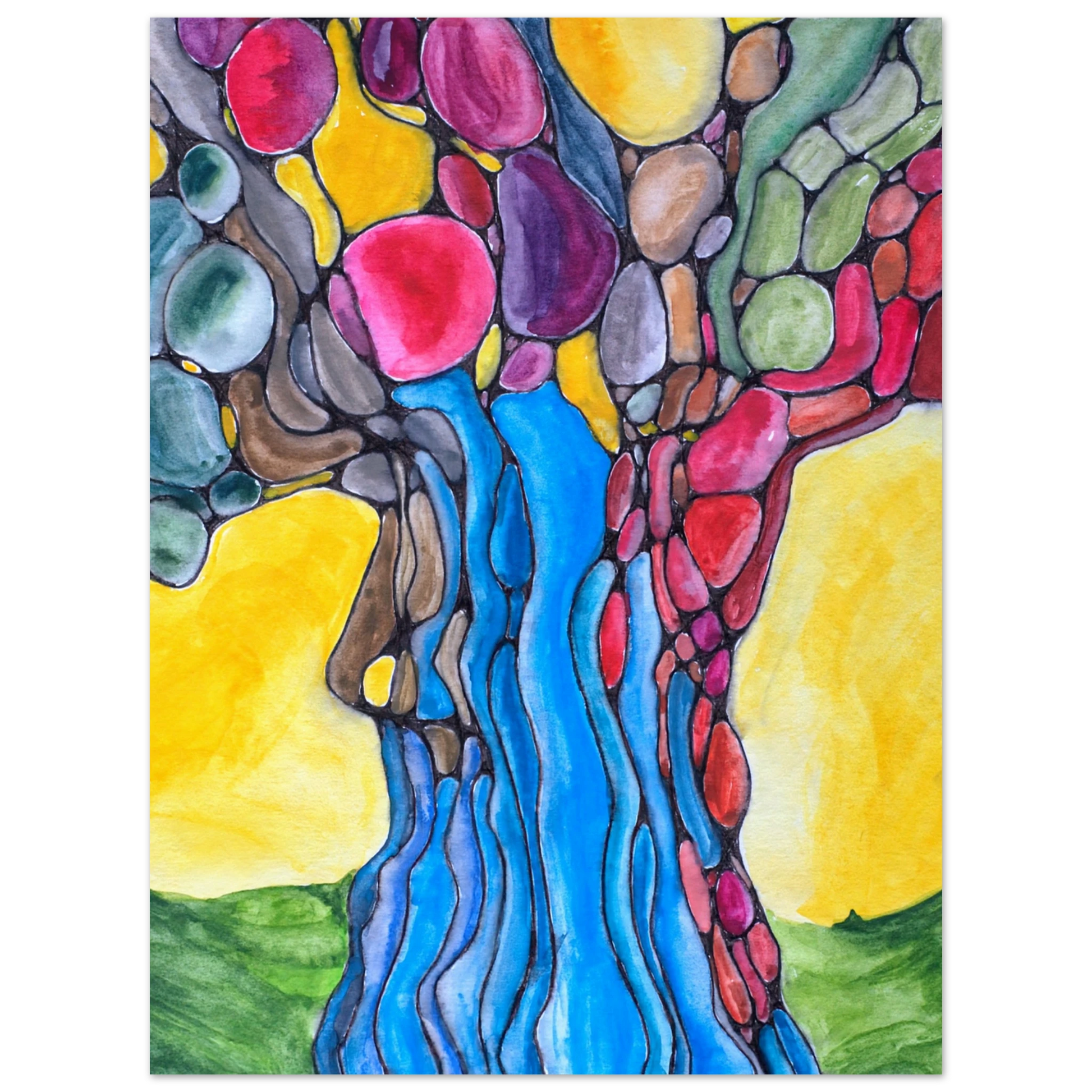 7381743b-631d-4356-9e18-07d32b7391f3