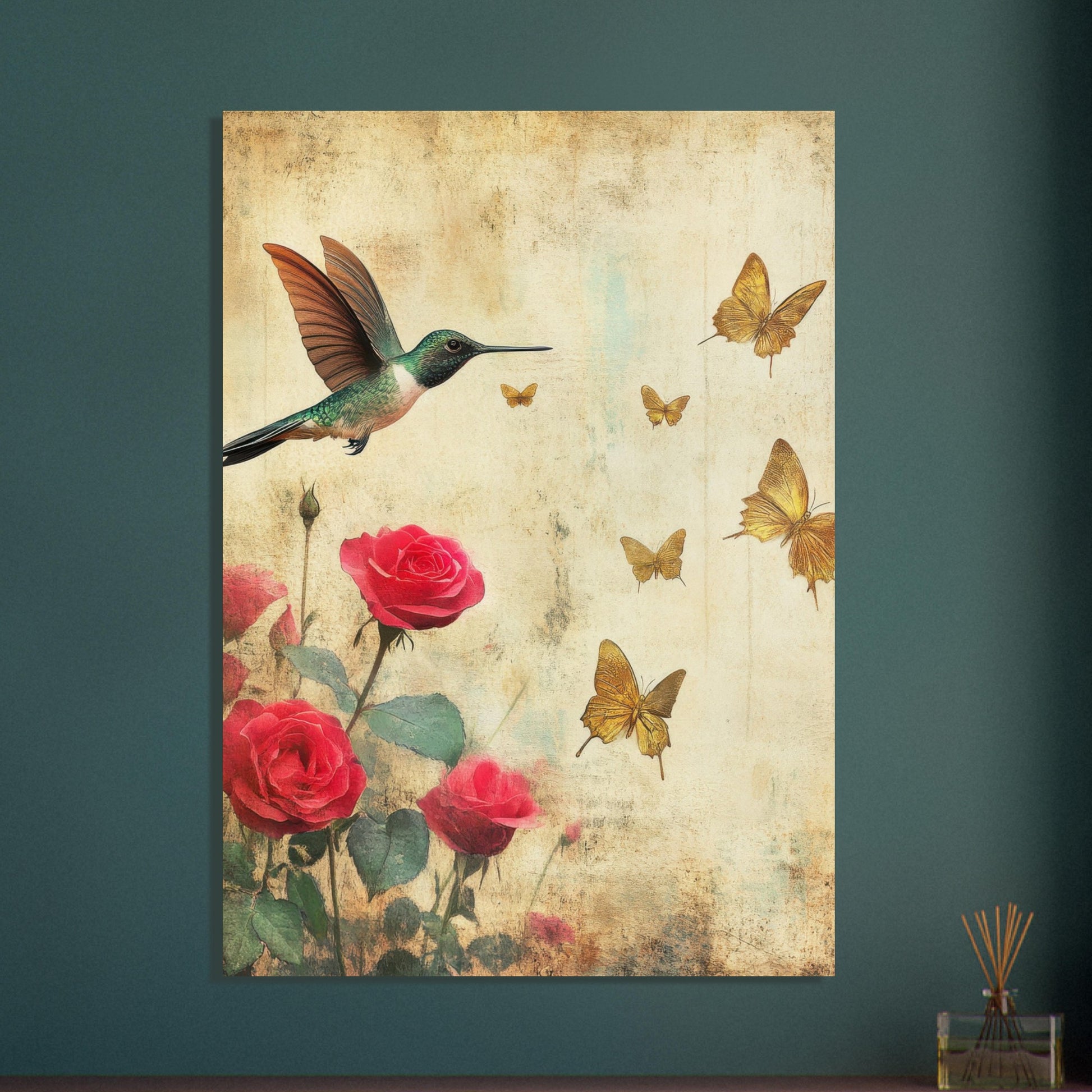 73b19944-dd54-4dc2-9972-c4da18c5d3bb