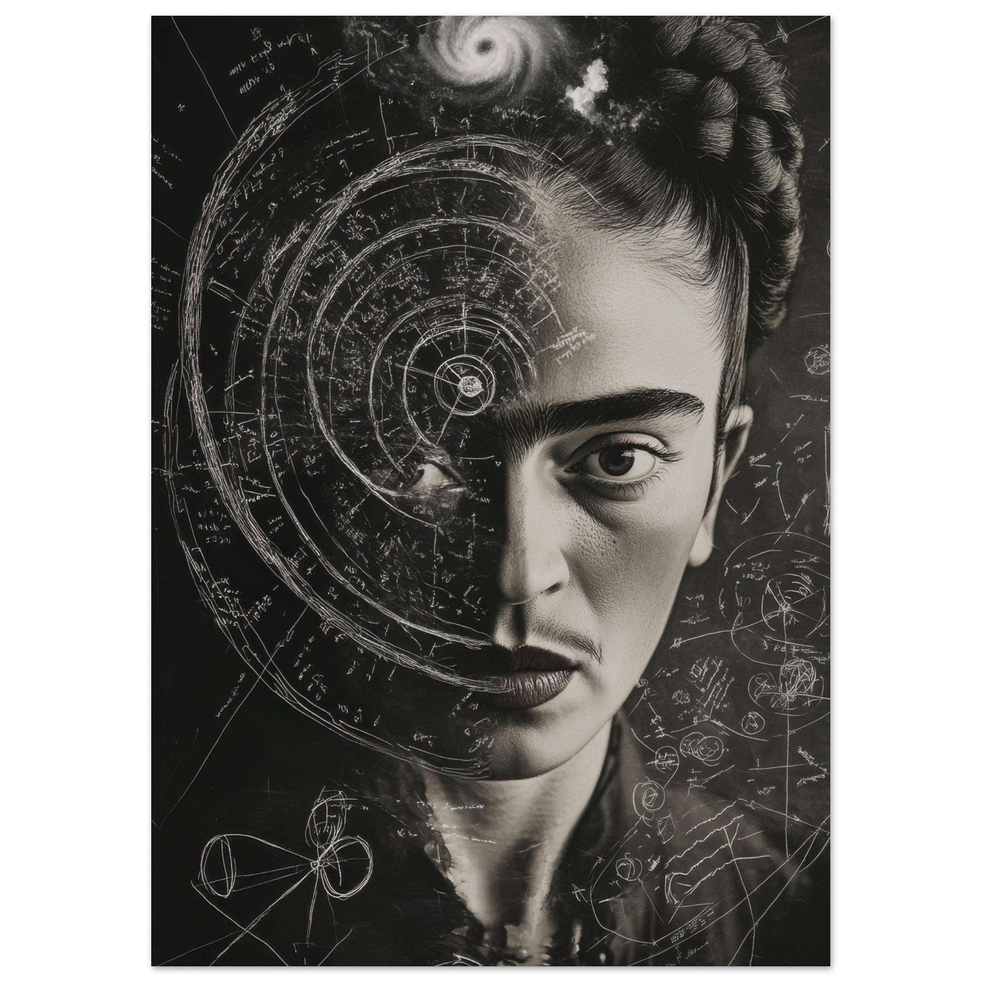 73b54318-9303-4916-98a7-9643ecacb5d1