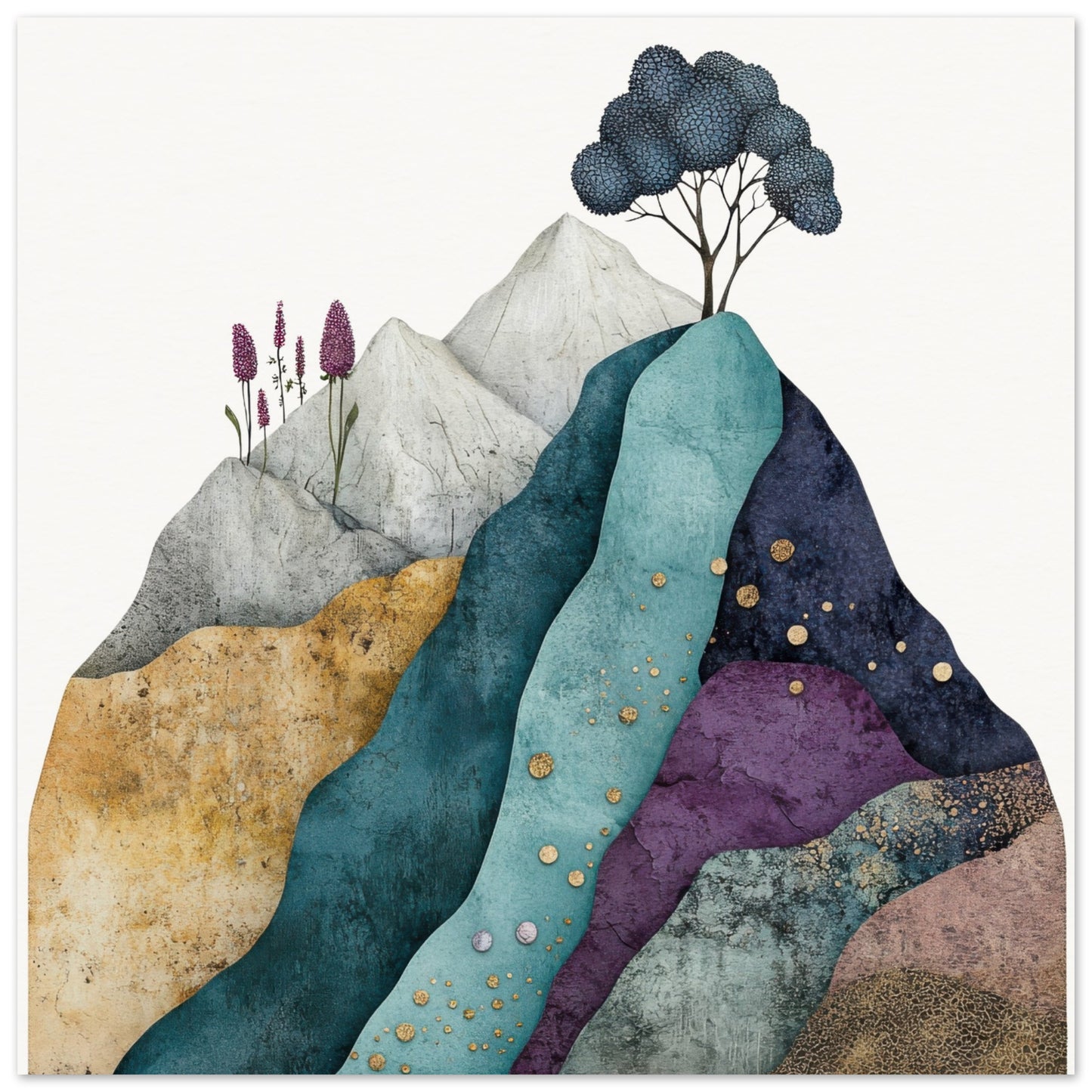 73b975c6-86cc-4fba-96be-7619274f2ff6