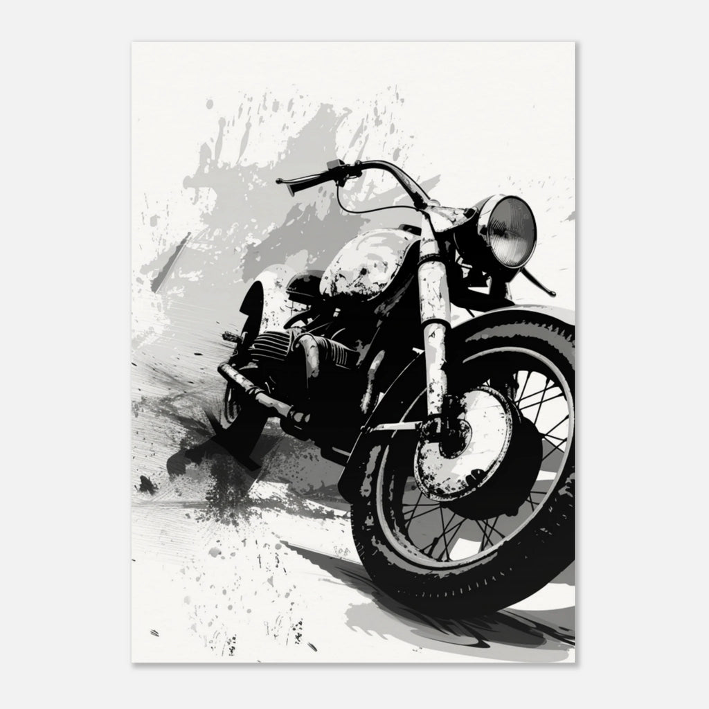 73c75537-74fb-41f1-a50a-551484928fc9