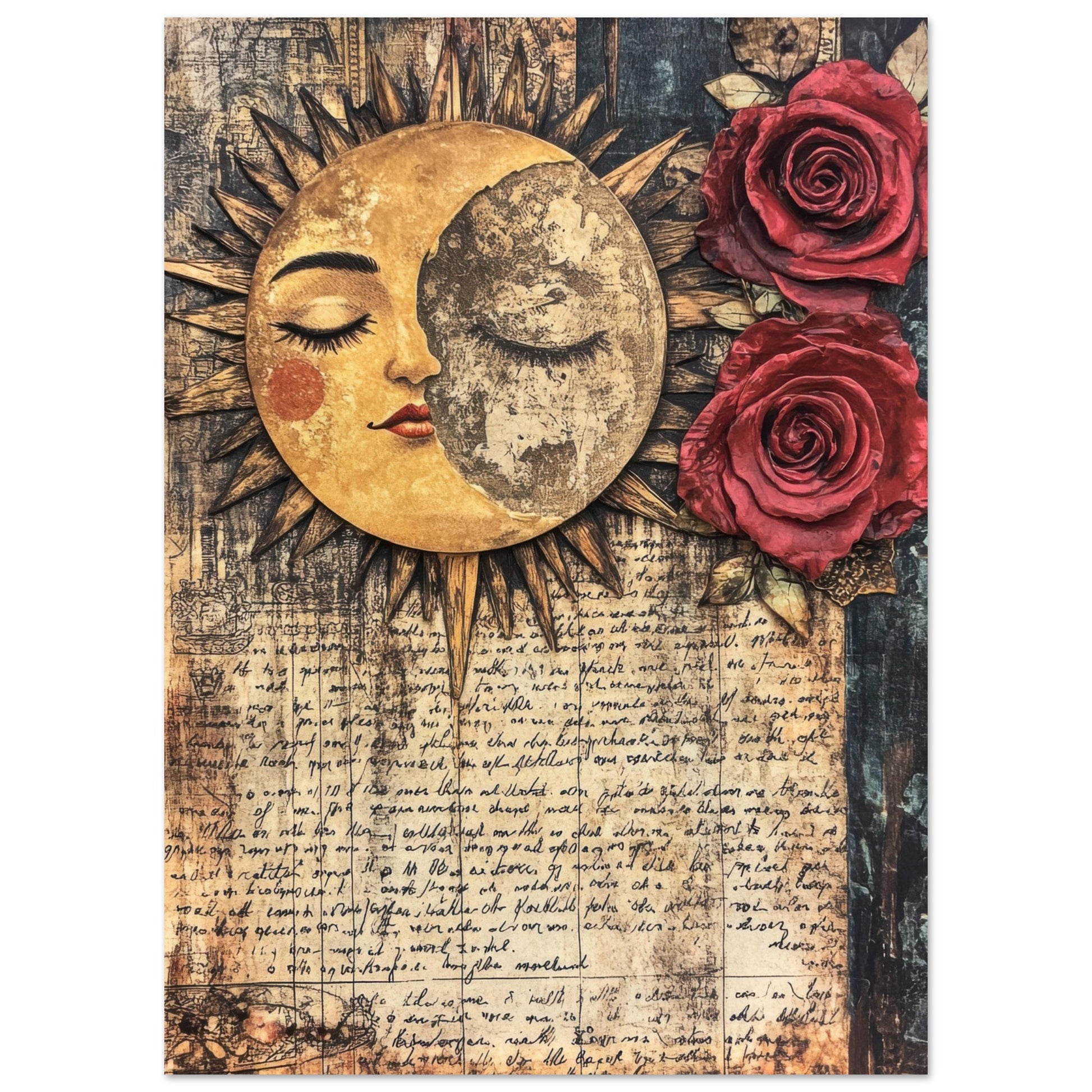 741b394b-359d-488b-8a12-2ccfac39e5c5