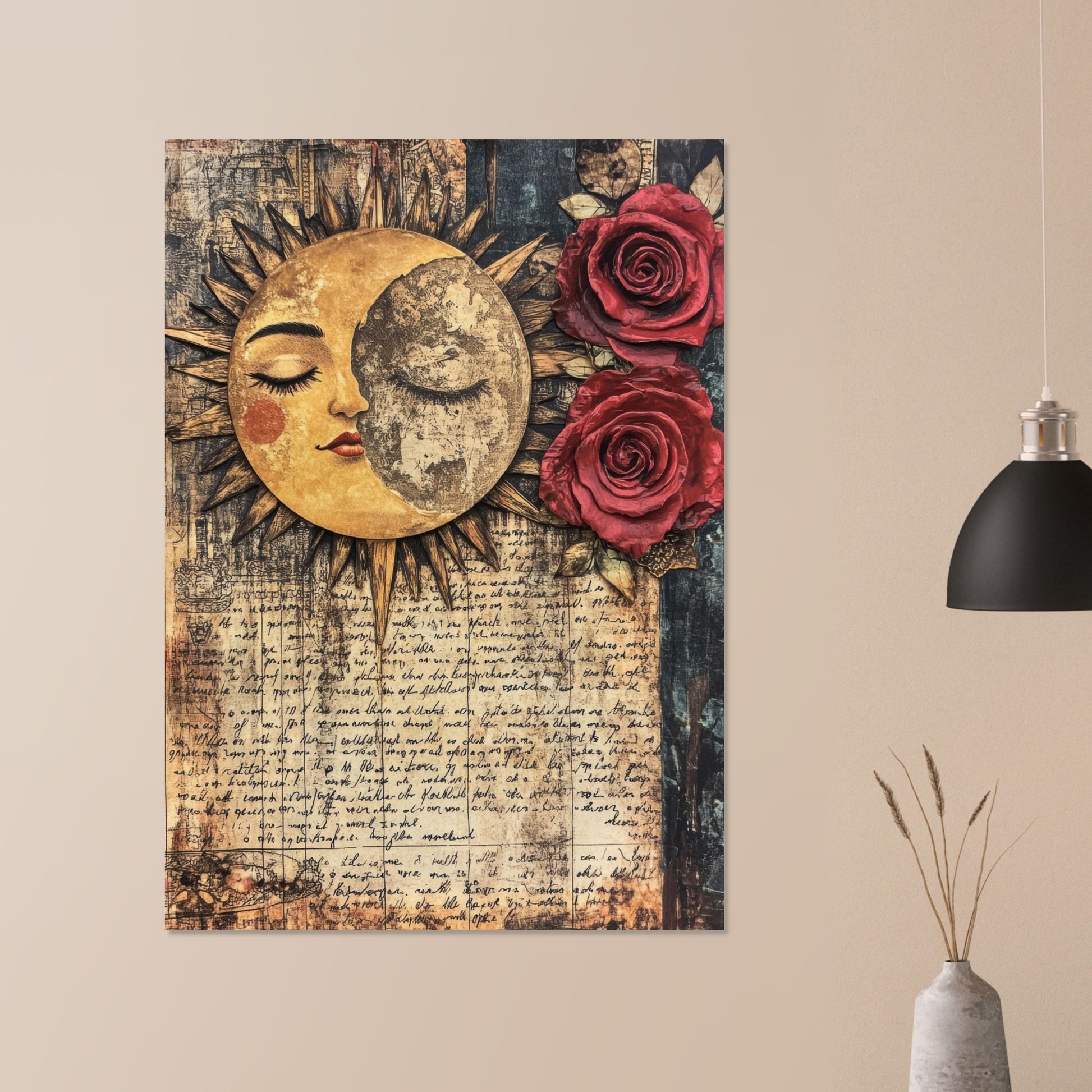 743208bb-770d-43fd-ac9b-5a8e3ea98d6c