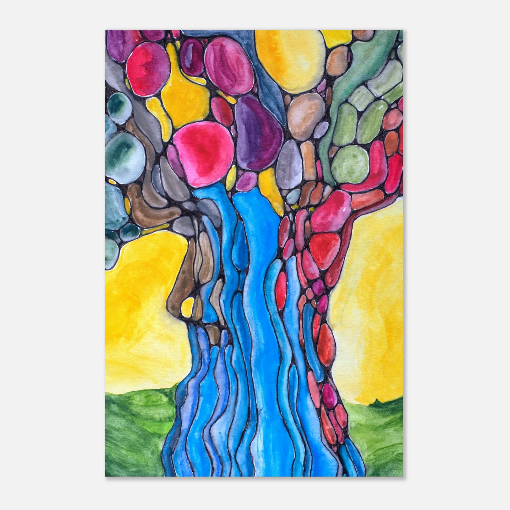 7434877f-eac9-43c0-a7be-6f3915f201da