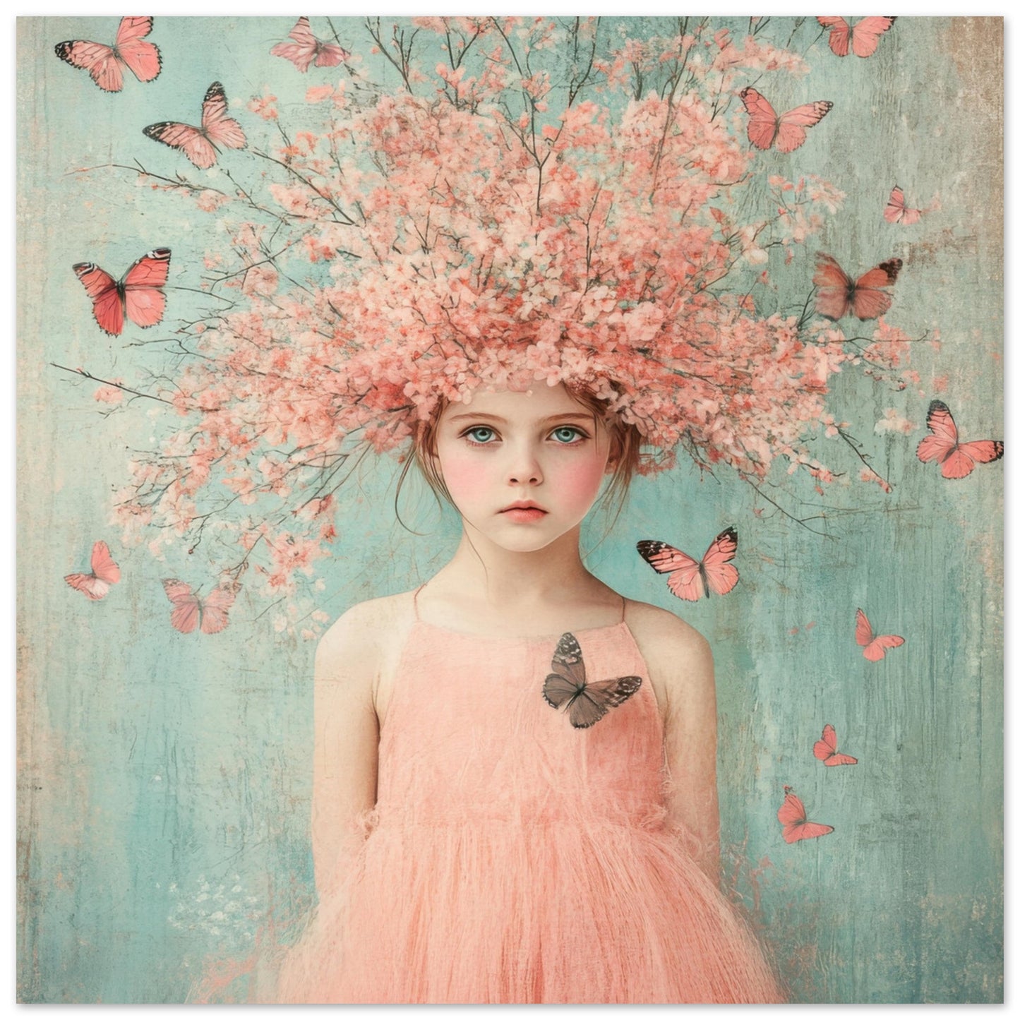 743c0dd8-2611-4635-94eb-68e0f52372b3