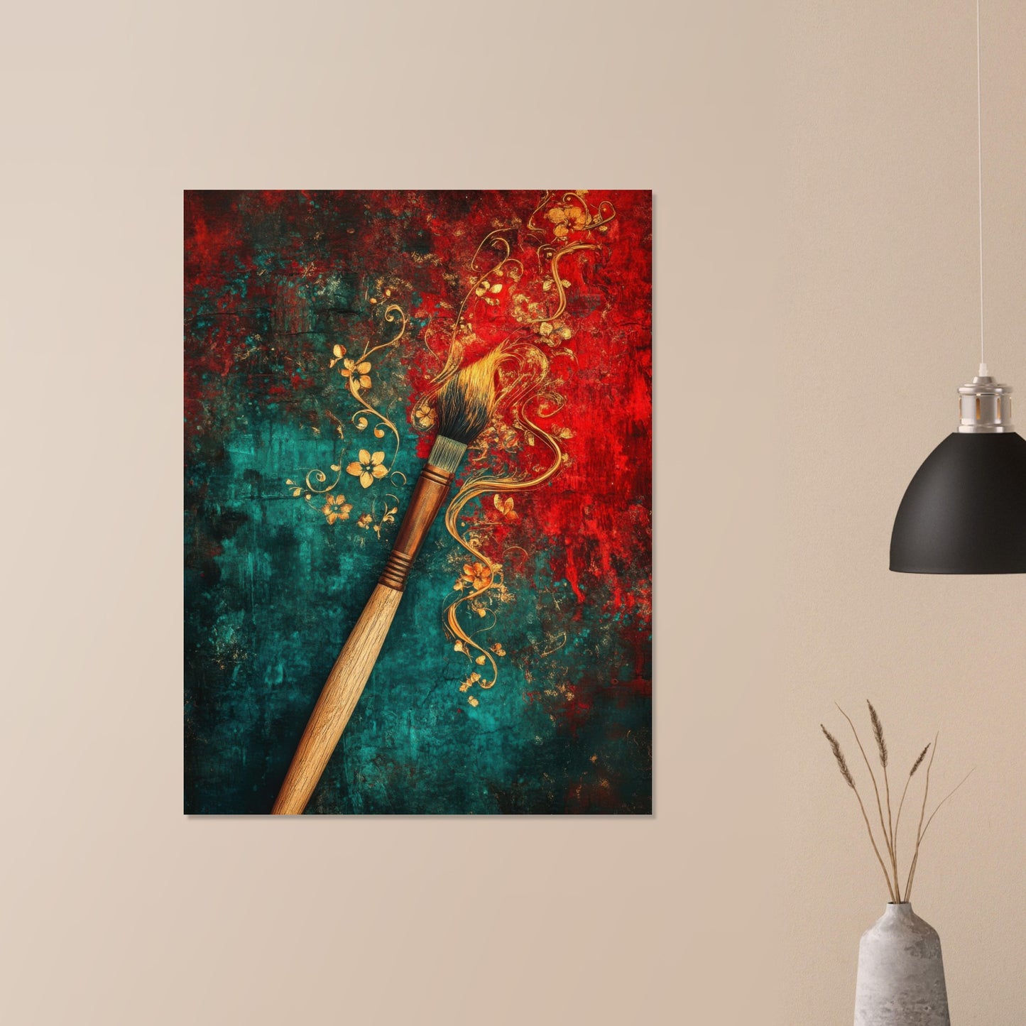 74742f90-ef14-4bd2-ac9e-ea81eecf023c