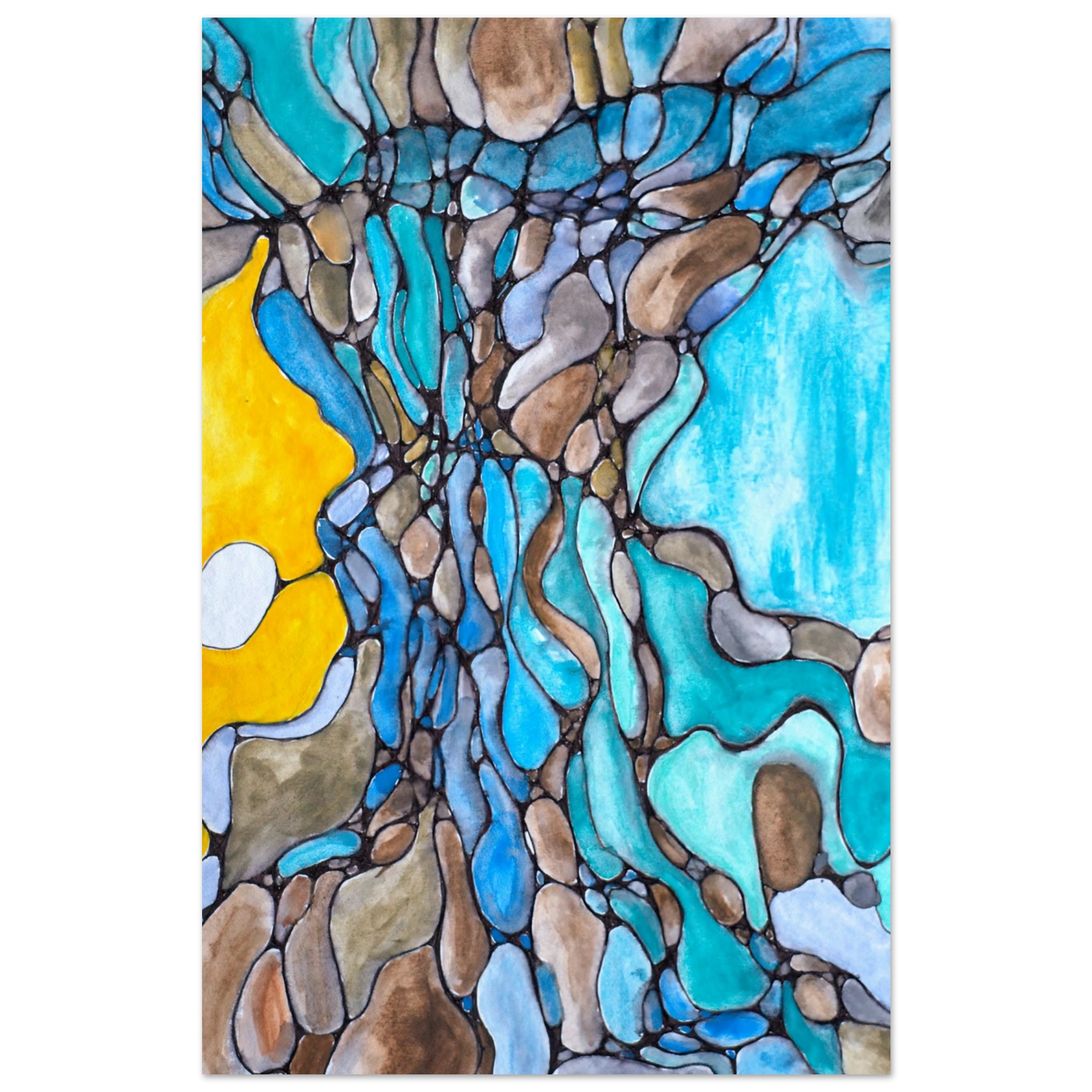 74803b78-3299-4c56-9a74-aa00c48ff639