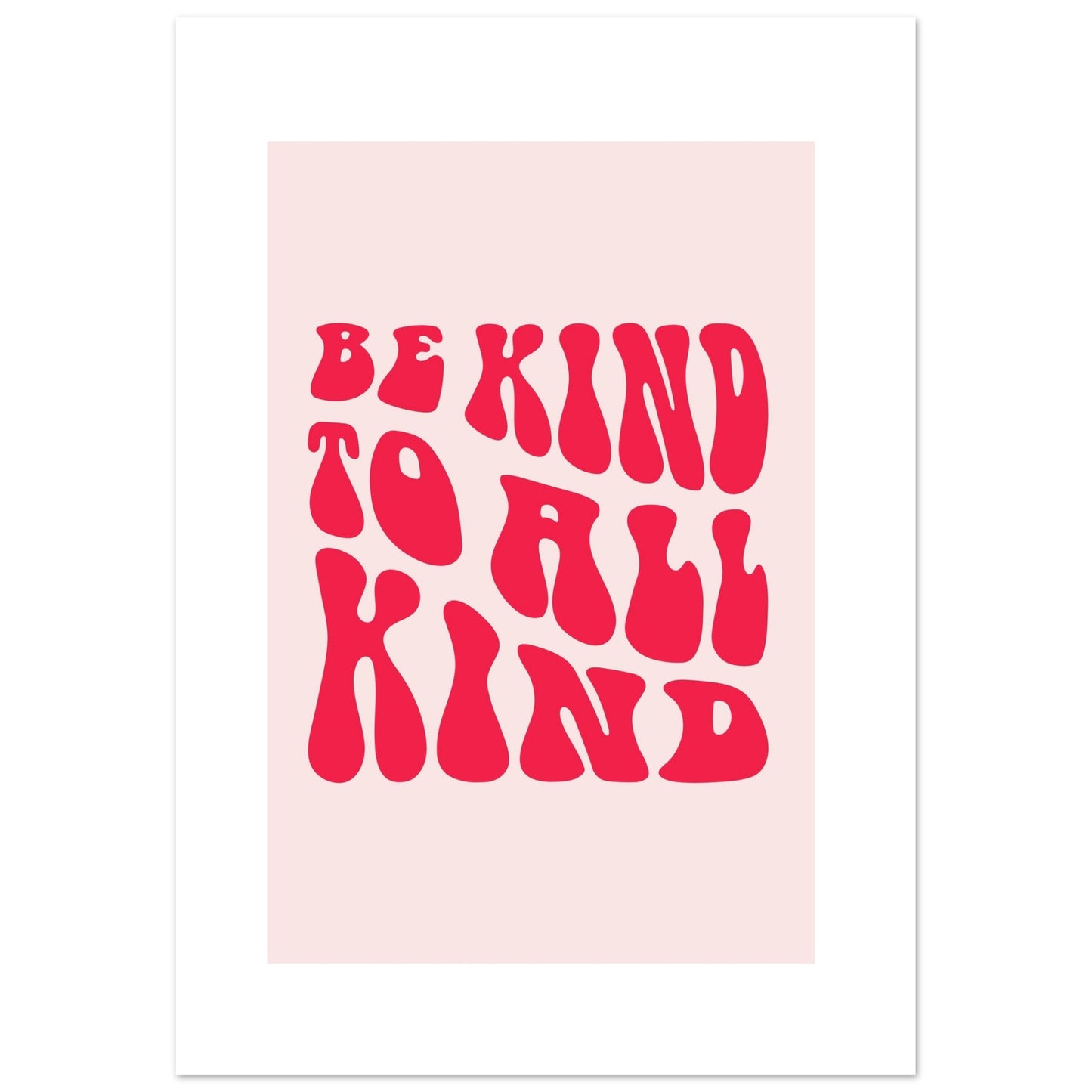 74c004db-6f4e-418a-9b98-86c04f598a3d