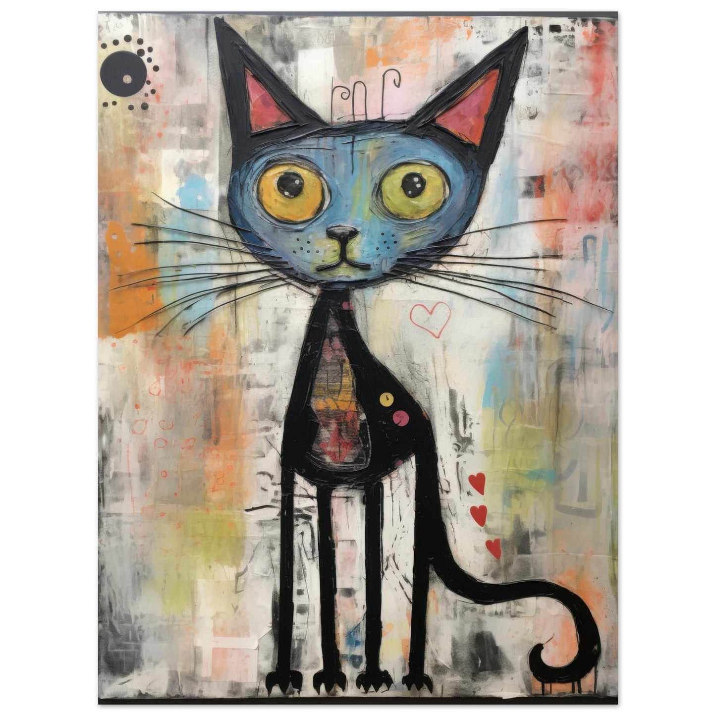 7505c090-1245-4236-89d3-3a3c924b89b1