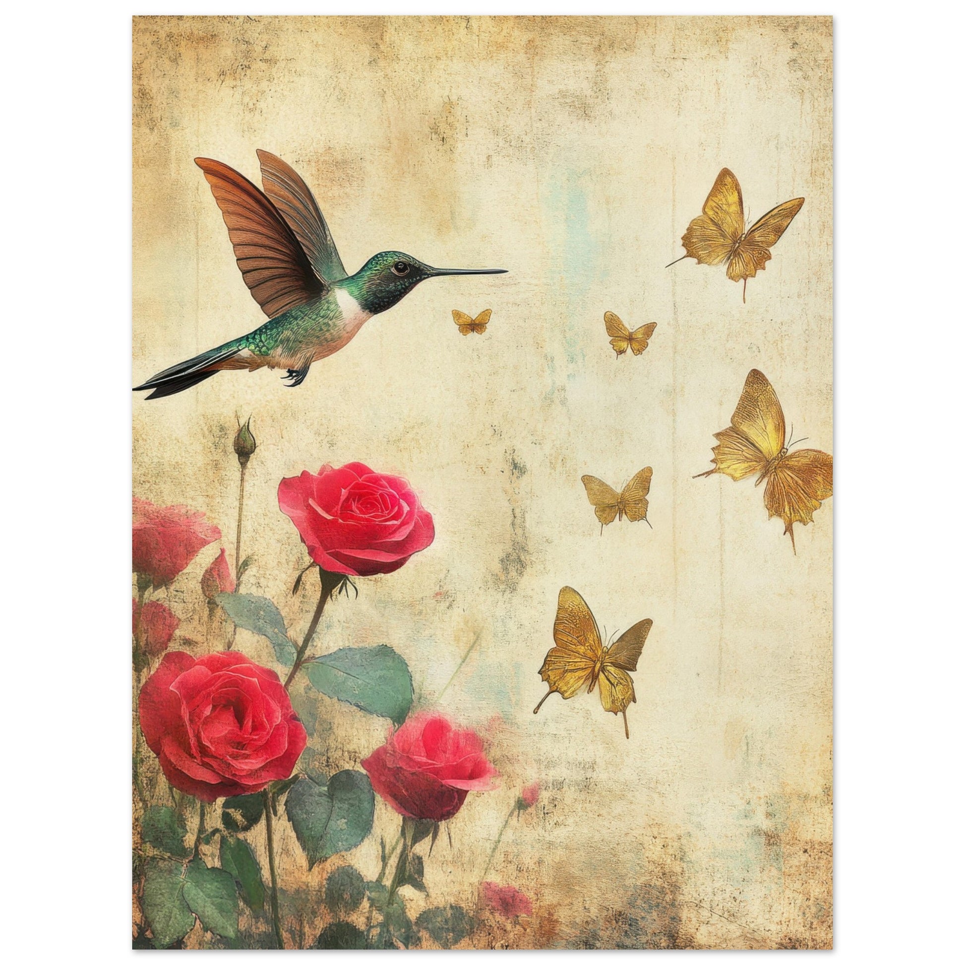 751951ae-1fe5-482c-bafc-0ec66a5a4f51