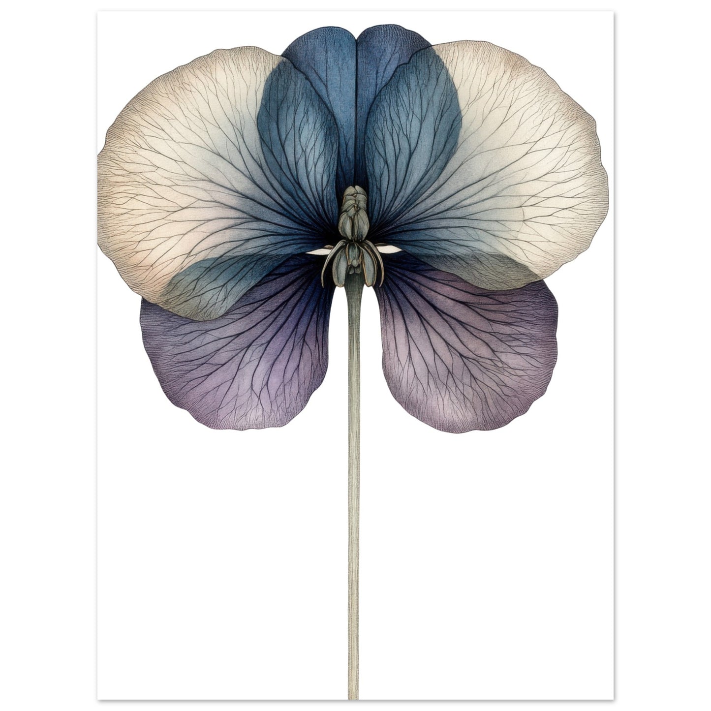 75544a0a-faa2-469d-8cc7-3f477c97f74b