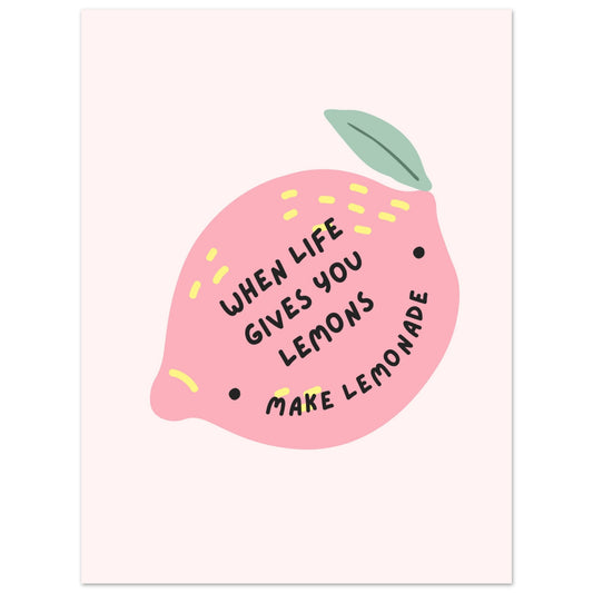 75726a1f-2099-4349-8733-ac5a9461d76f