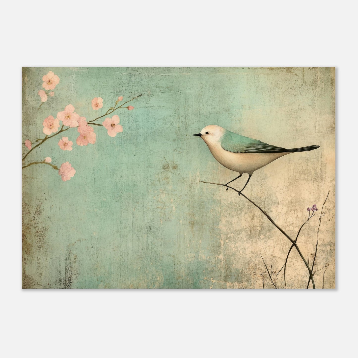 7576c864-10d7-49e7-bb61-61e61cc7a381