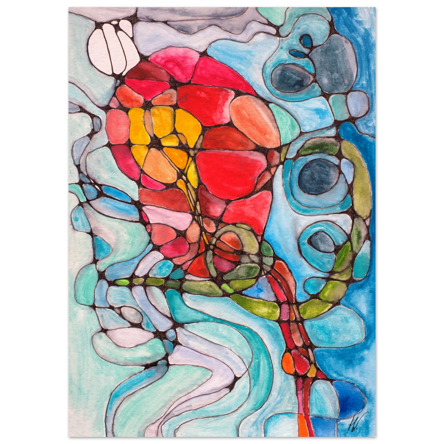 75aa71b1-e396-48d6-97e0-2a33c49a3ac5