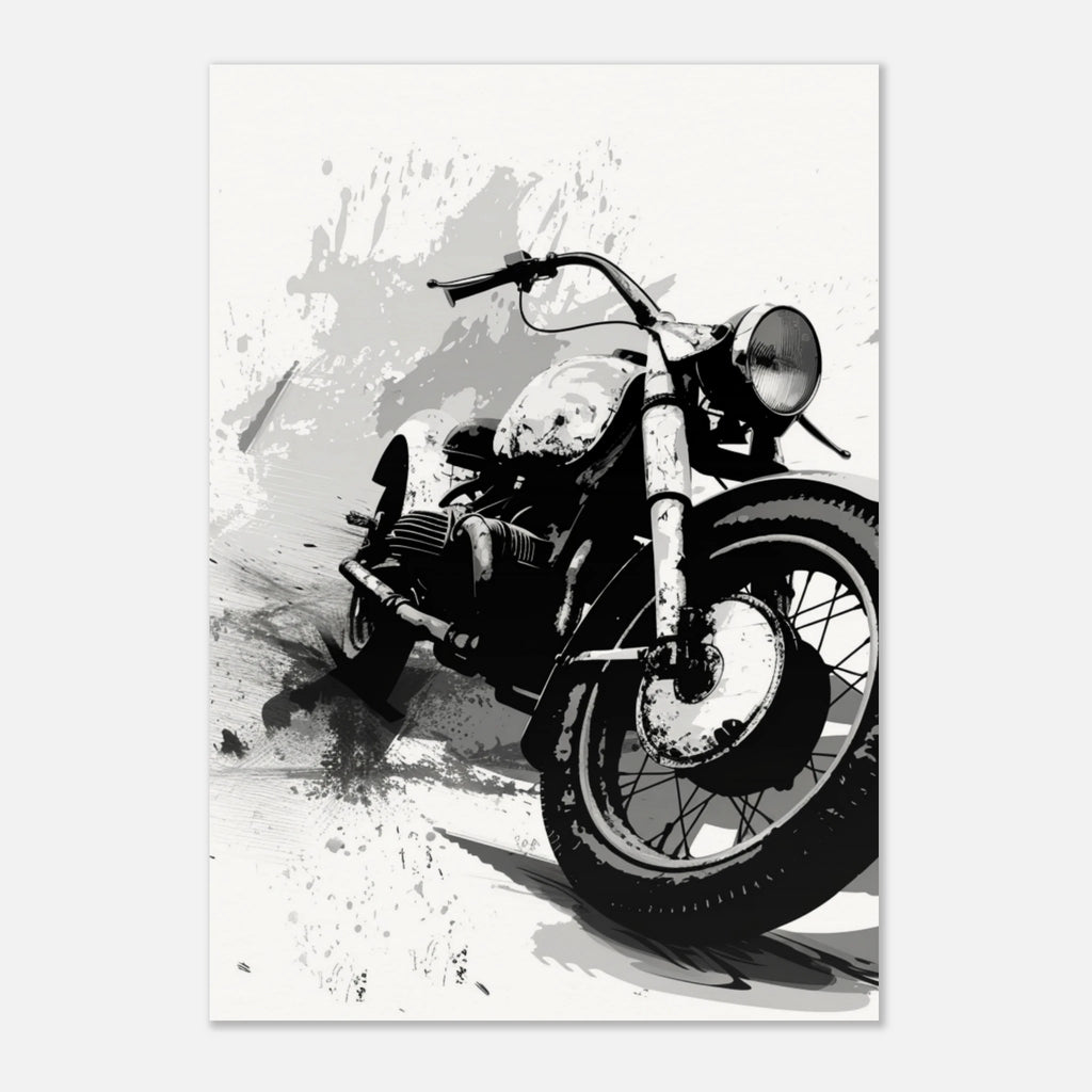 75b6856c-a0ca-47a9-a820-e720ca4dfa5e