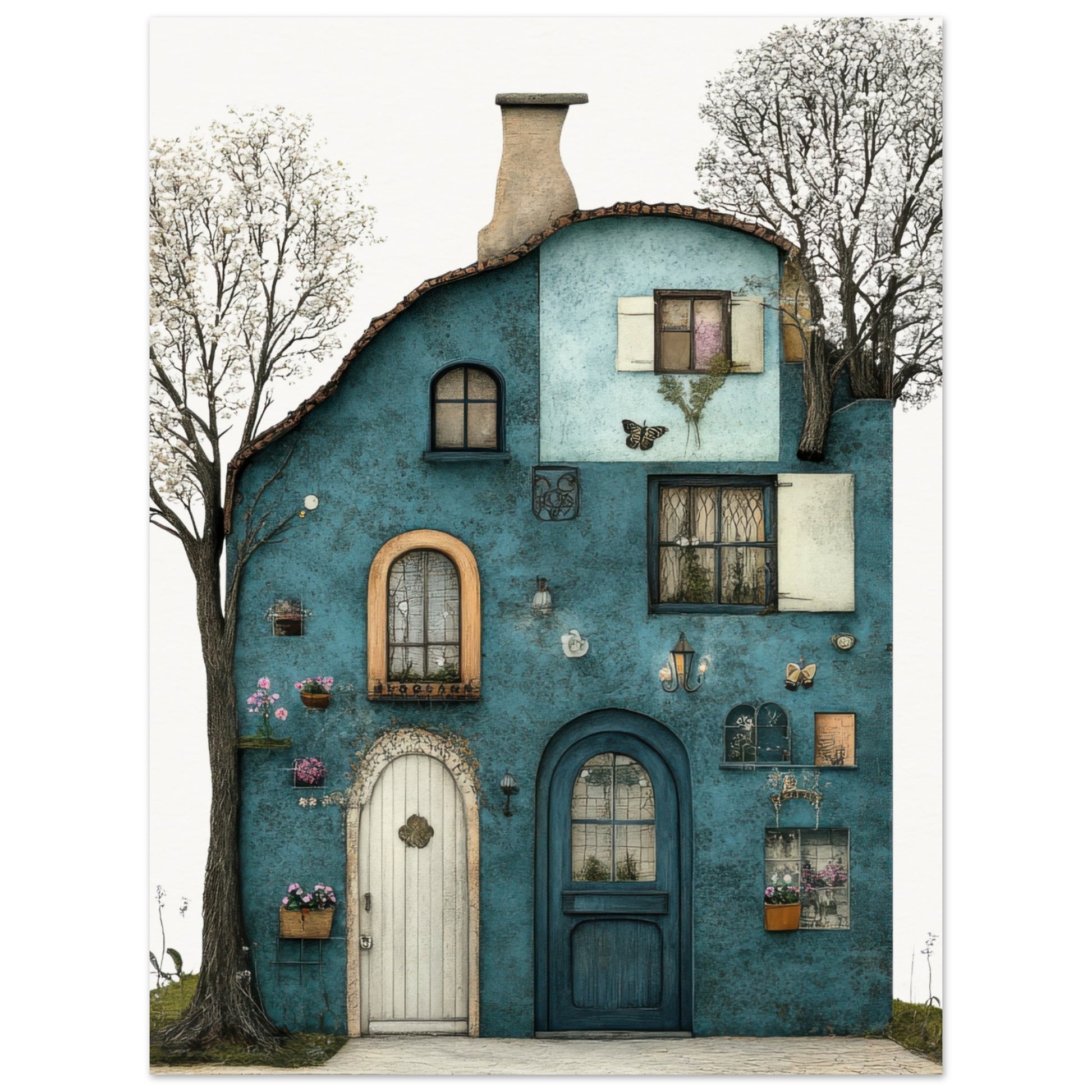 7654a9bd-dde5-4a7b-8c71-e9eace7d3877