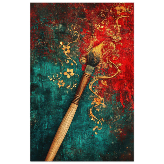 7658ec6e-20af-4d69-ab96-2b4458e7a804