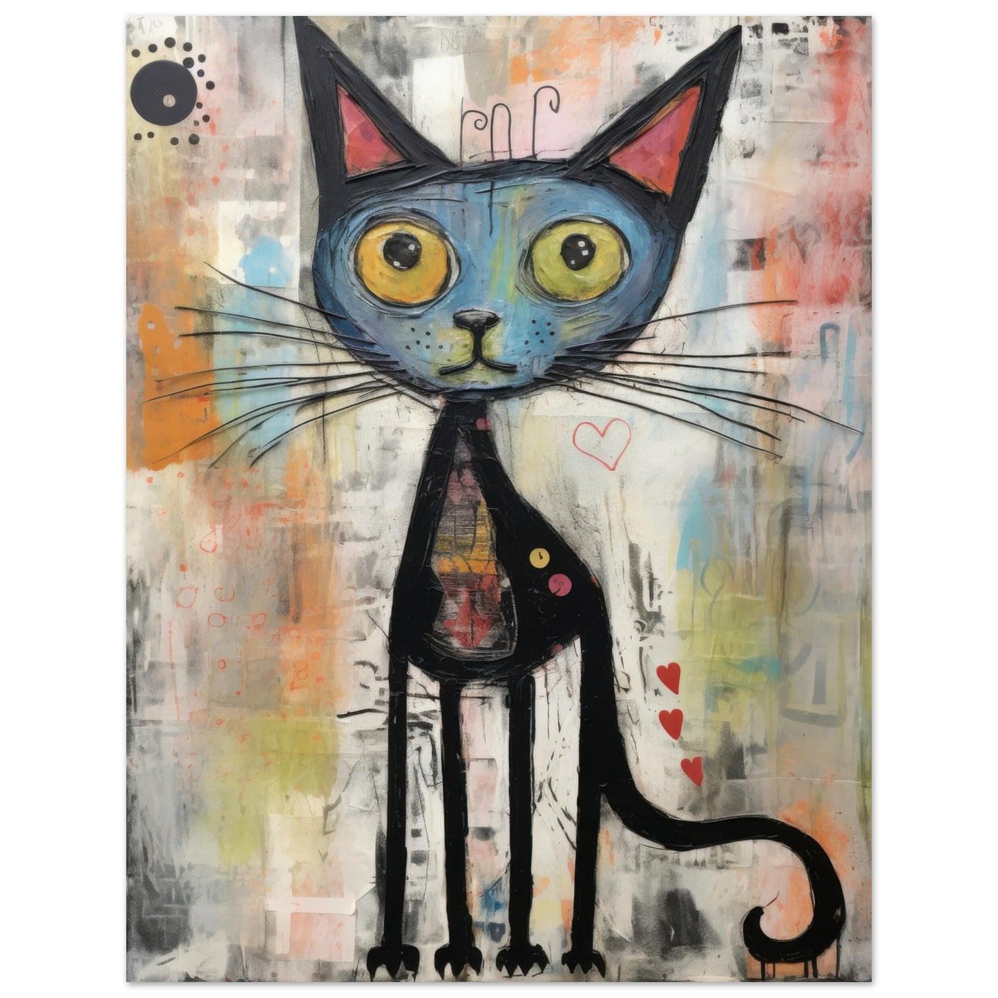 76ae54a7-1efd-495b-8afc-e2c27d4607bd