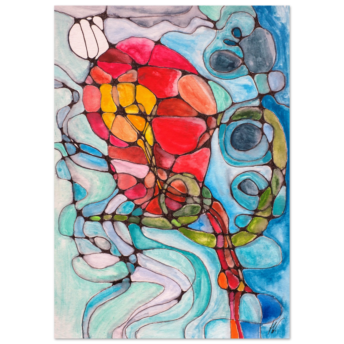 77222288-fa21-4c6d-ae08-4daa58b12bbf