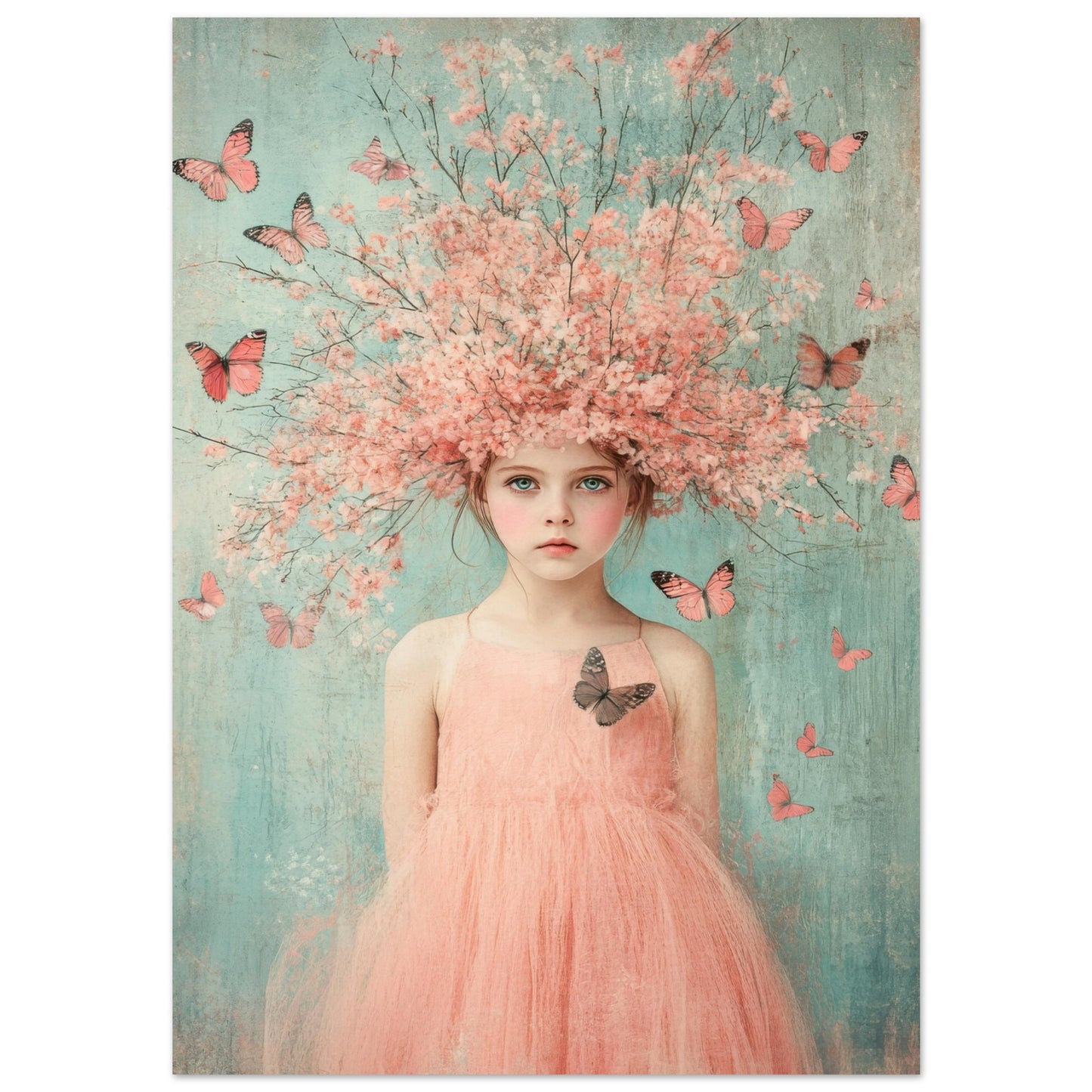 775024e2-c662-4798-af7b-04d8f5289071