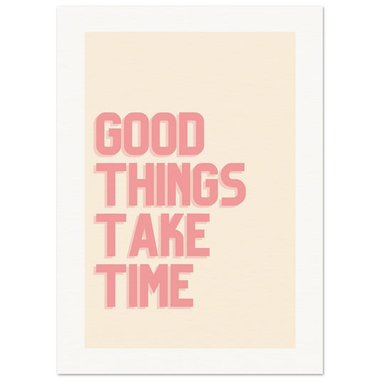 7764d777-117f-427d-ac78-67eff5a71baf