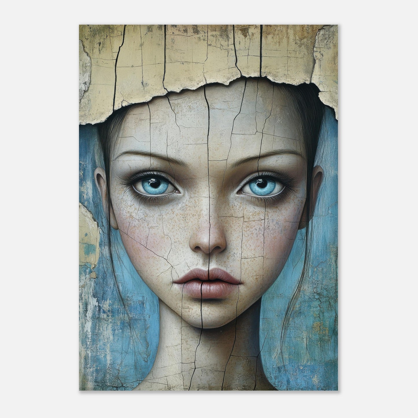 77ea7ab9-a521-4ede-8903-94eb6003f4be