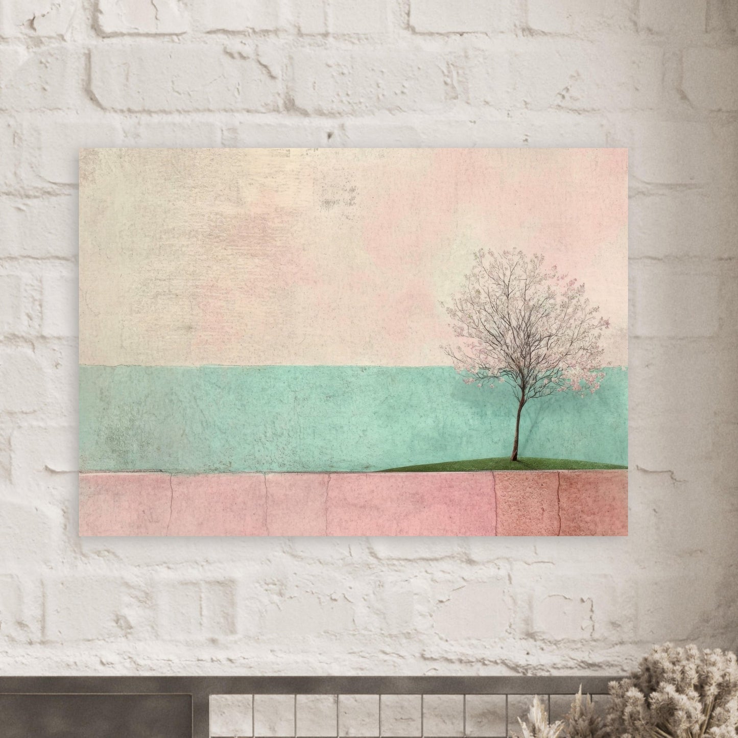 7814107c-049d-42c3-97a3-f888eef25712