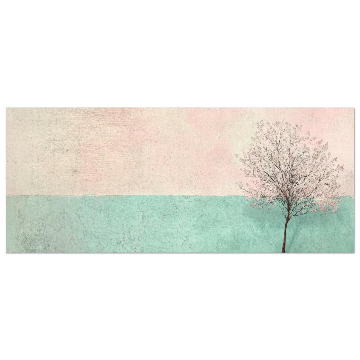 78384cf3-8927-4dc0-aa62-a1348c0c76b5