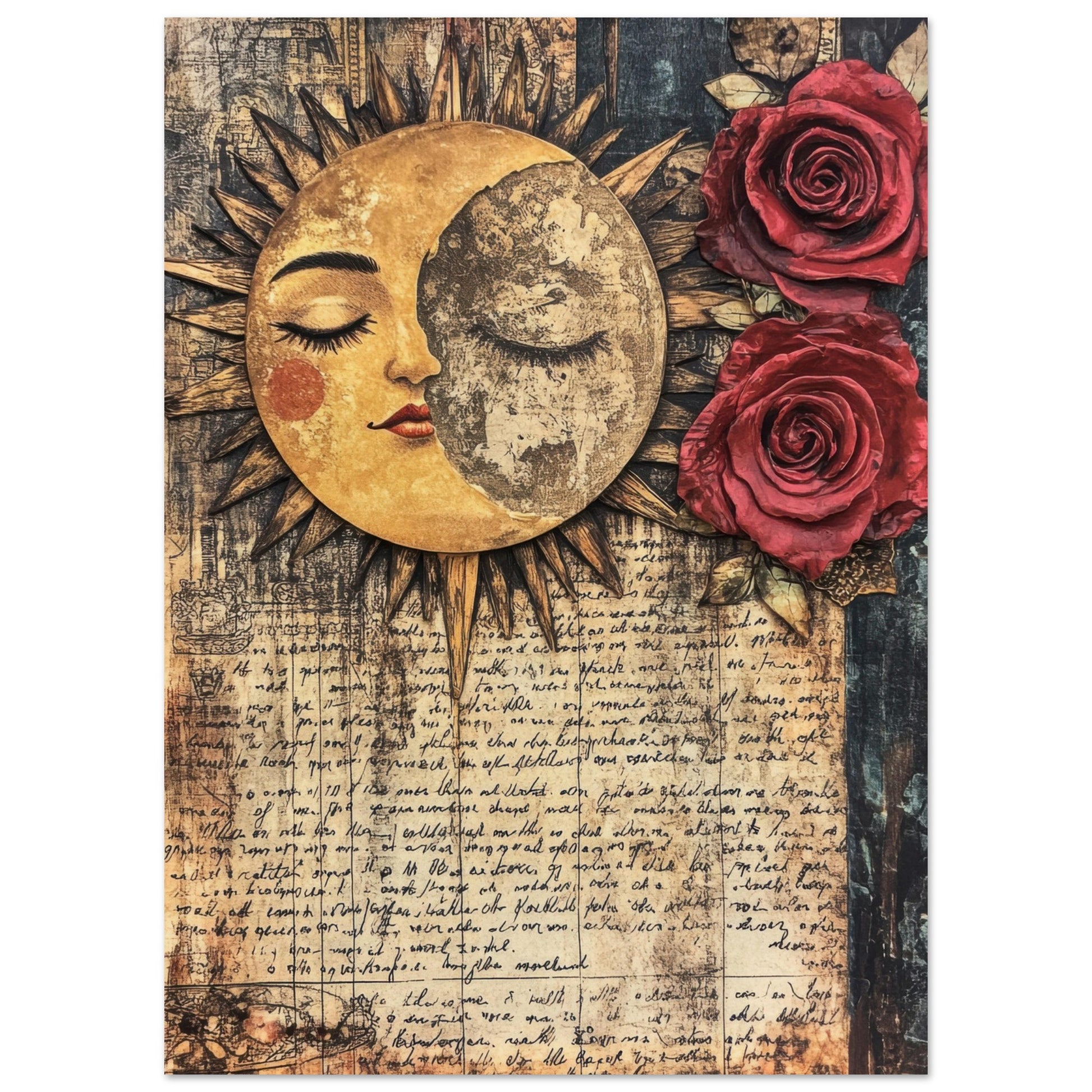 7849ca28-0a82-4528-a604-a0b49a19fa92