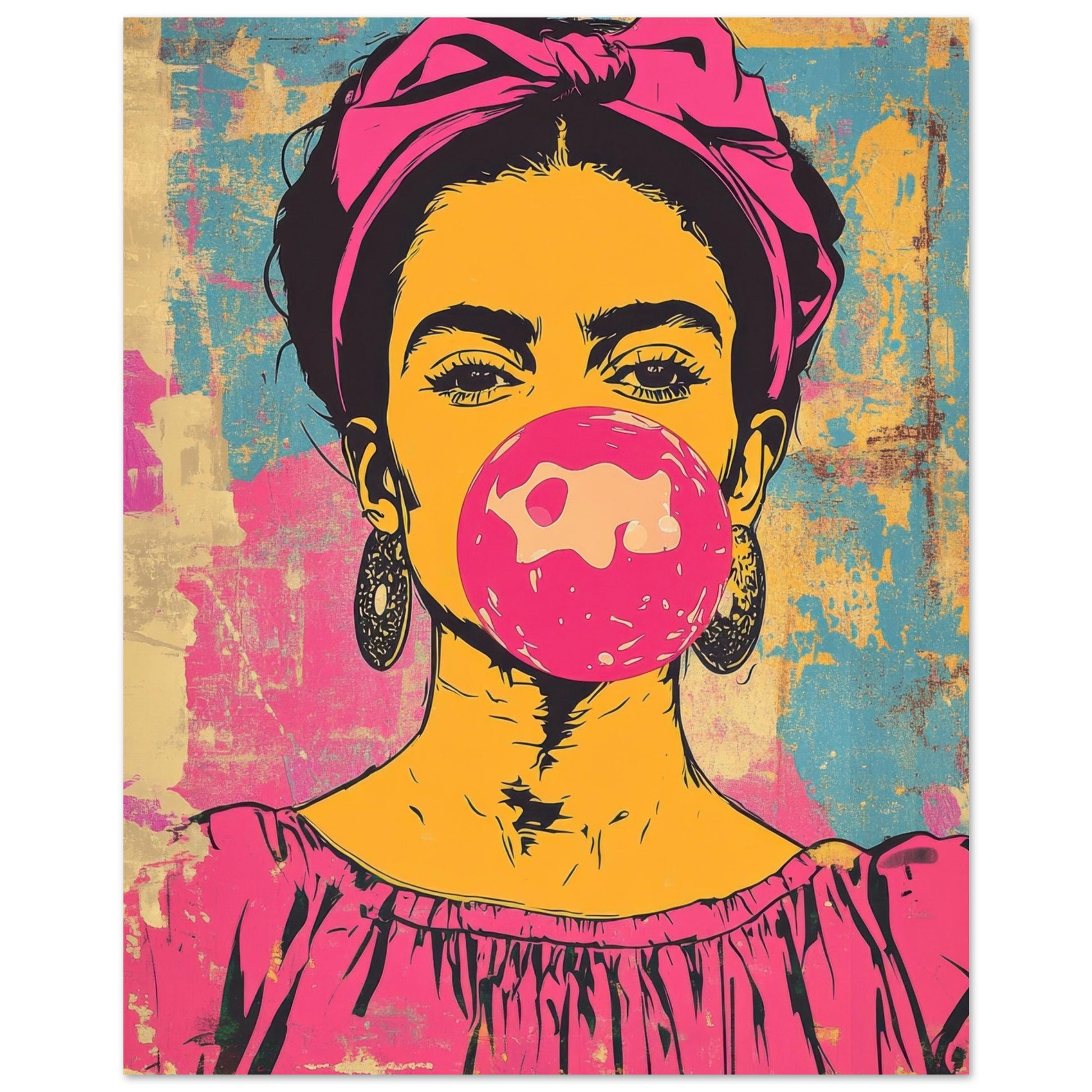 786bb9ae-e2c9-47bb-8520-e49453a59fcd