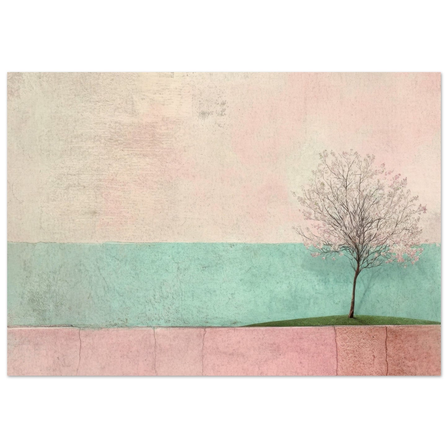 78c82732-c5fb-49c1-9783-2920627cb23d