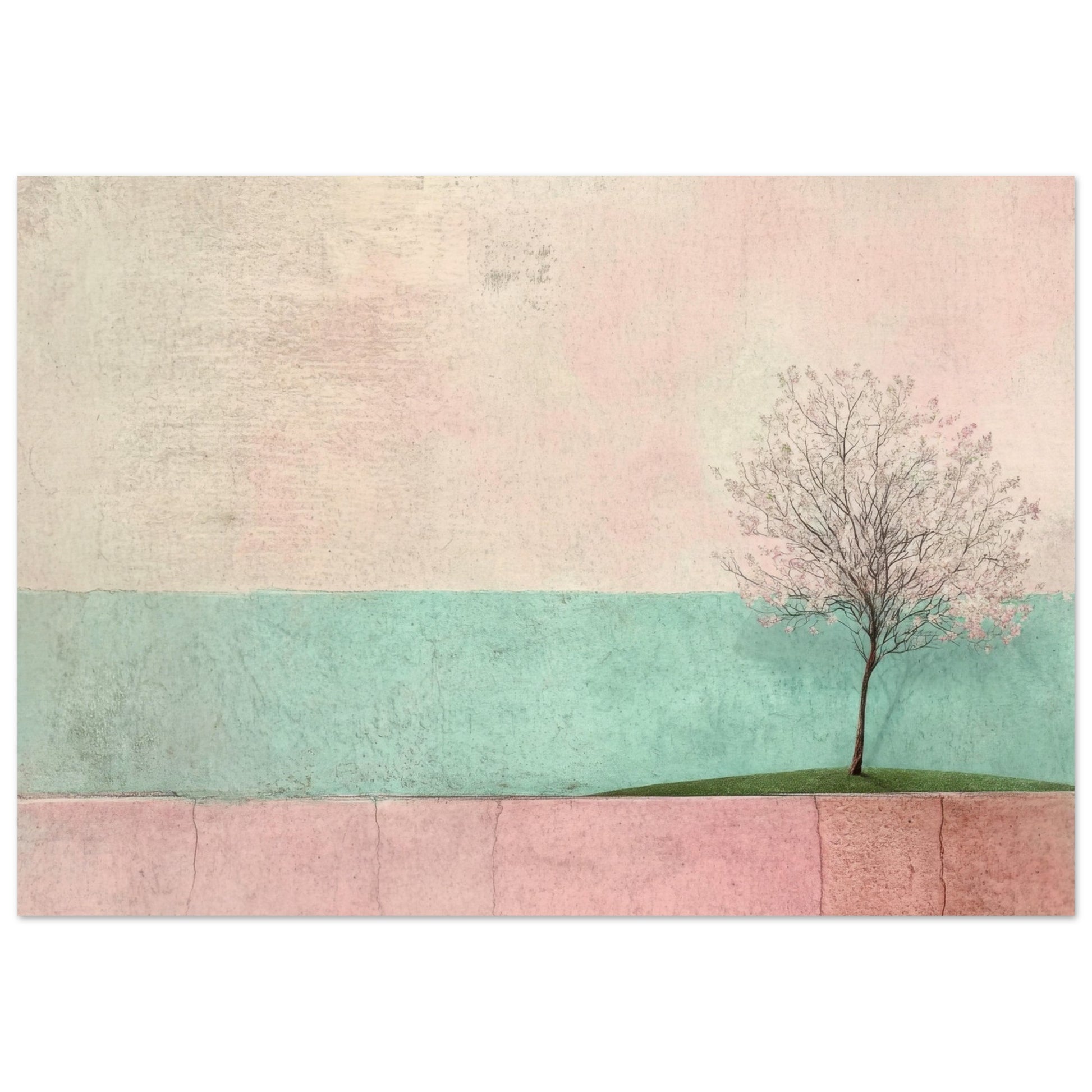 78c82732-c5fb-49c1-9783-2920627cb23d