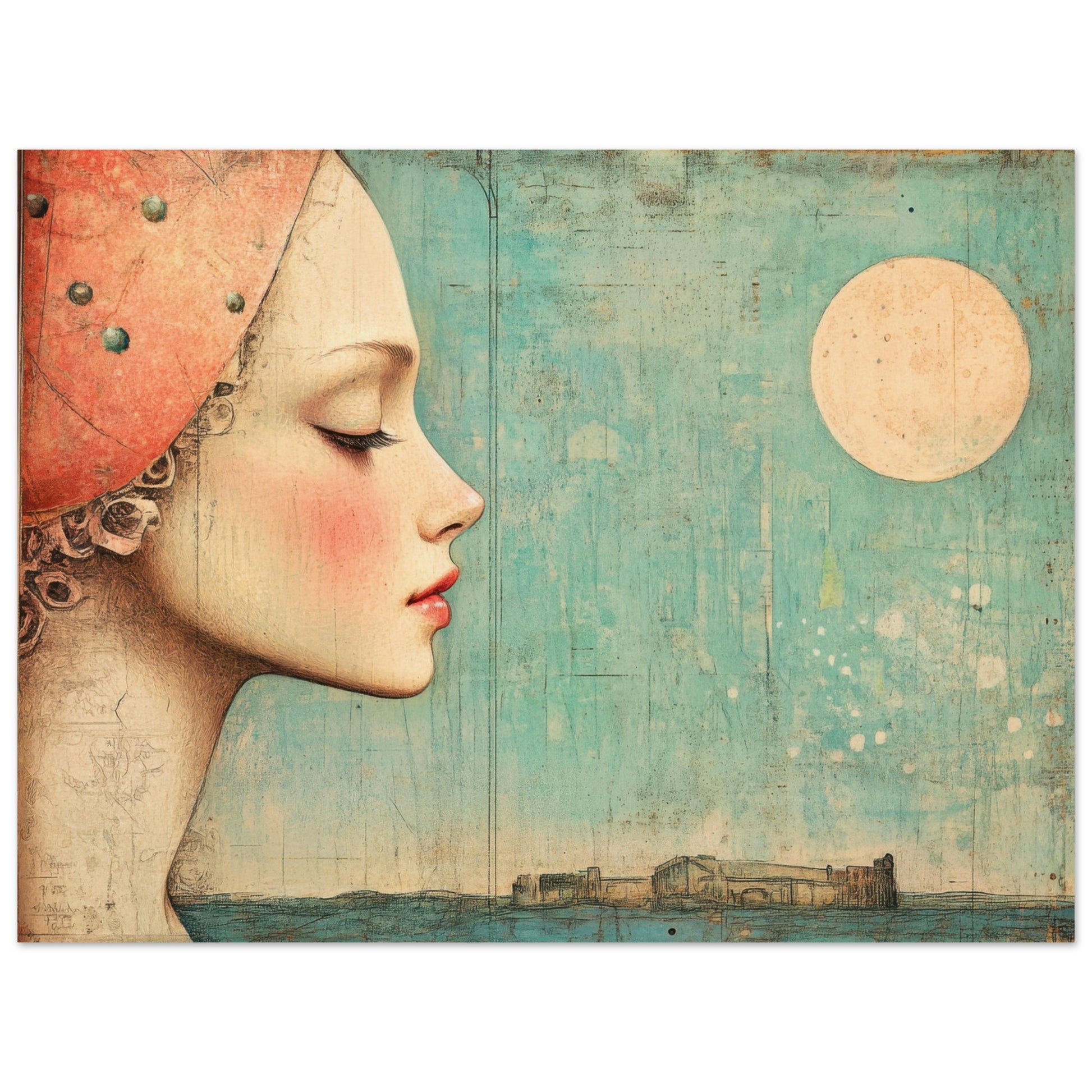 78f00663-a2c2-44c3-a303-9d08ebf1c622