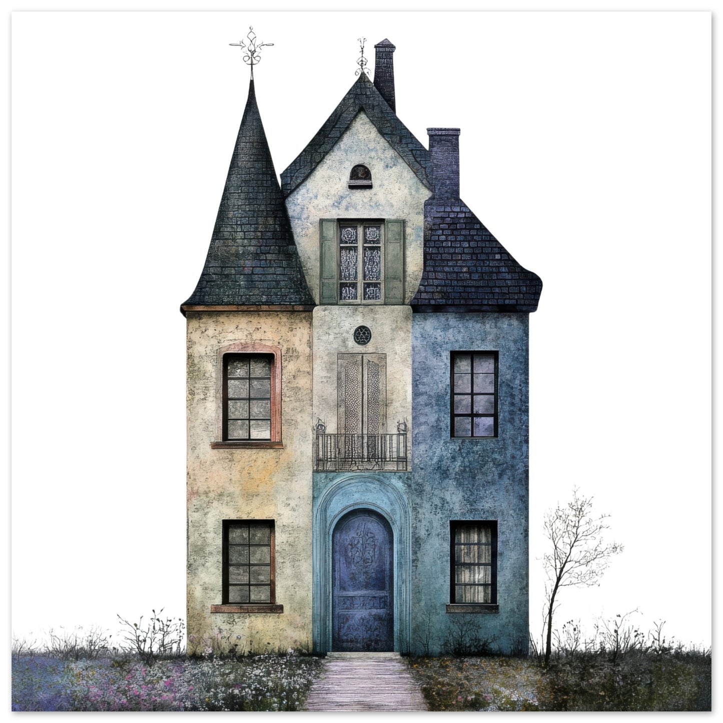 792e1218-92e5-4e06-aacc-eea41b193b3f