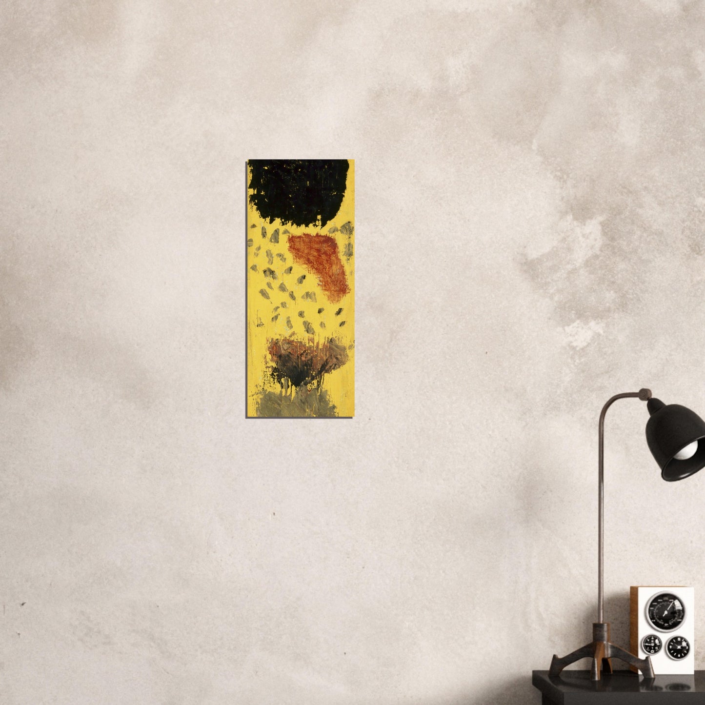 7932cbc5-d70e-49ce-b652-78393b55353a