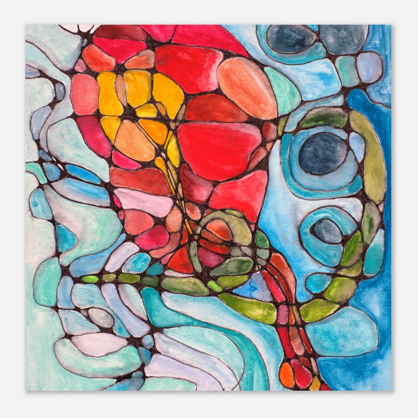 79623c85-27bb-4f98-9fef-faceaa9a4195