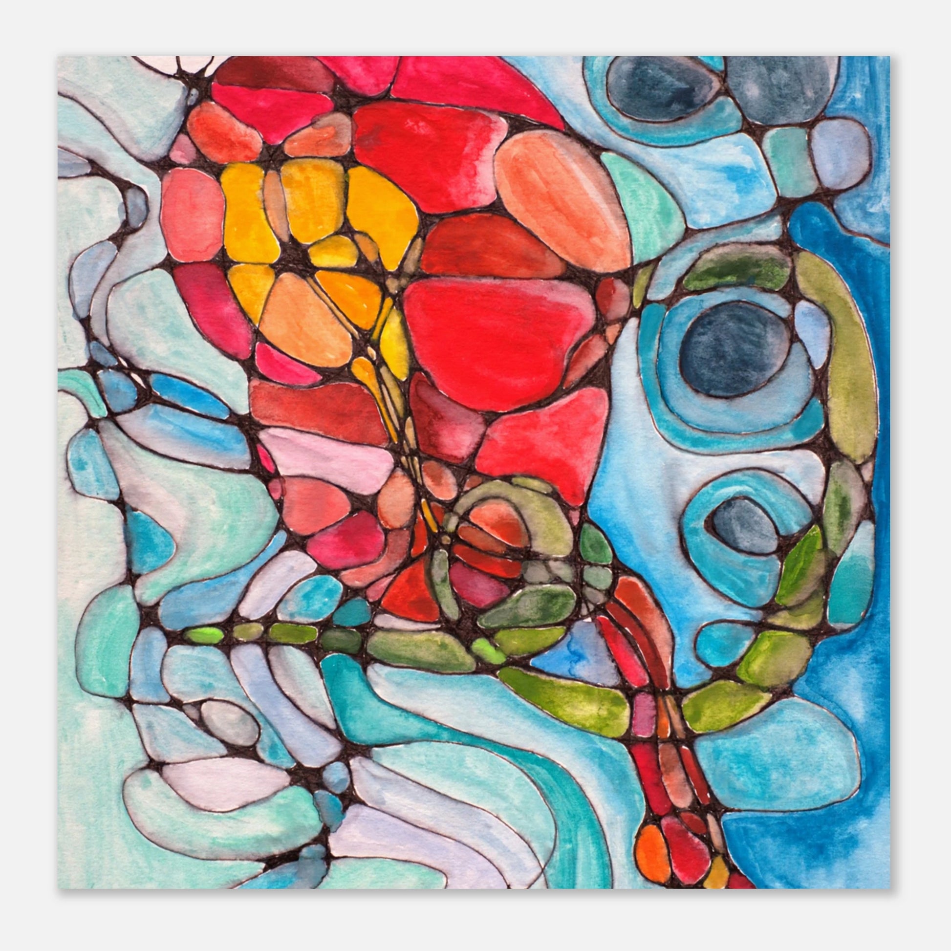 79623c85-27bb-4f98-9fef-faceaa9a4195