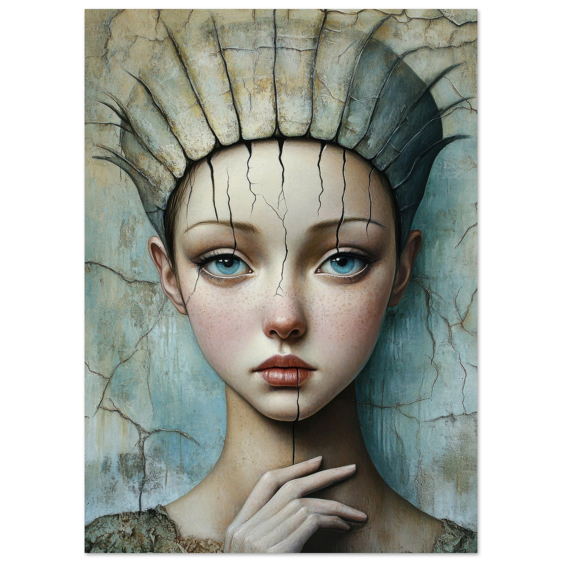 79c1733a-8975-4b6f-be28-a3b893eaab28