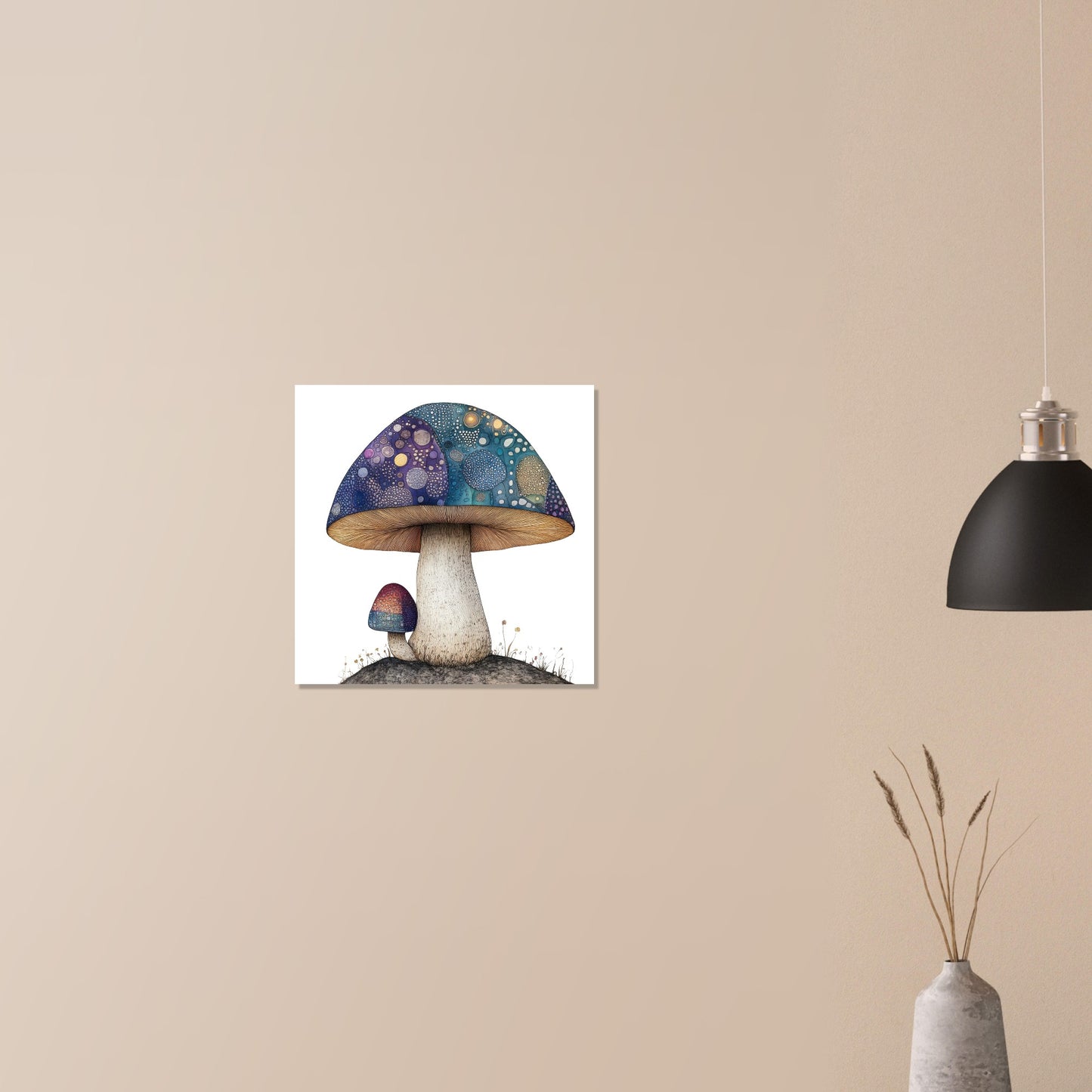 79e0ed26-136a-44da-ab47-d54261de18e5