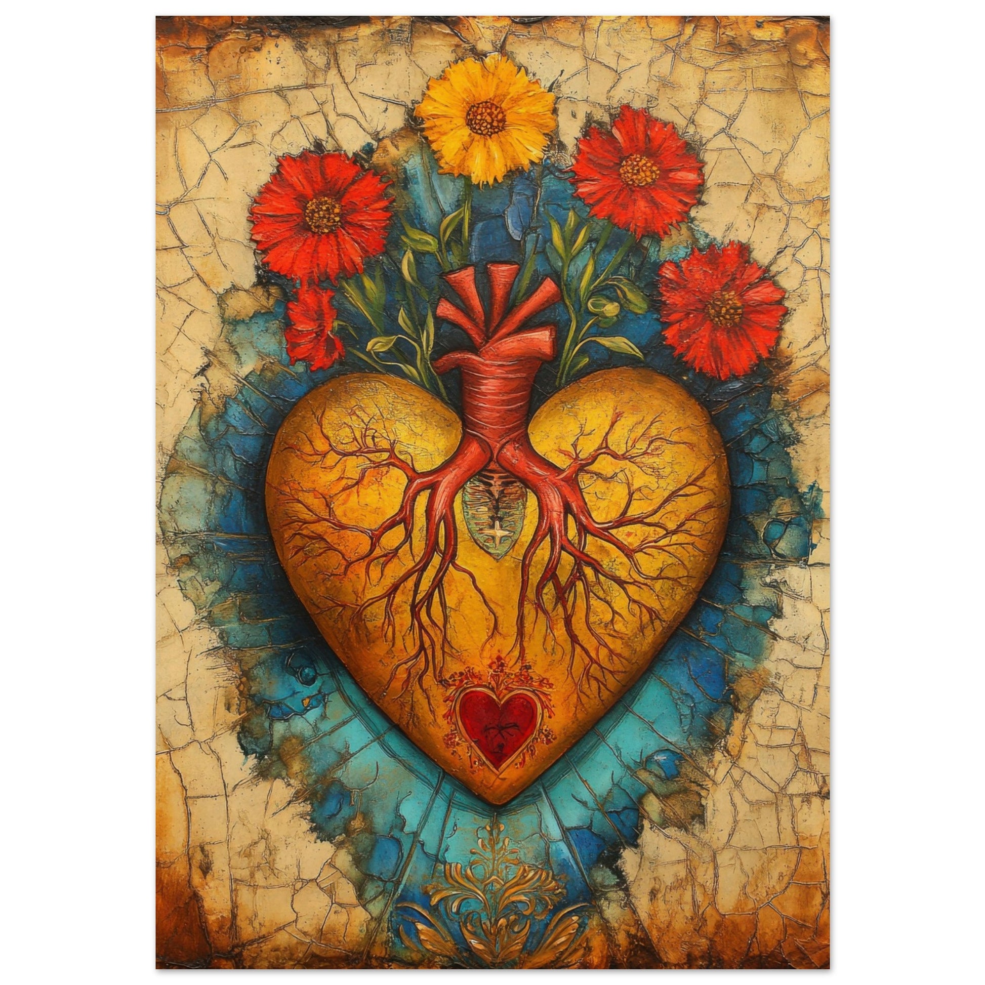 7a1fbdfc-c537-4d82-9545-8600f96b54c9