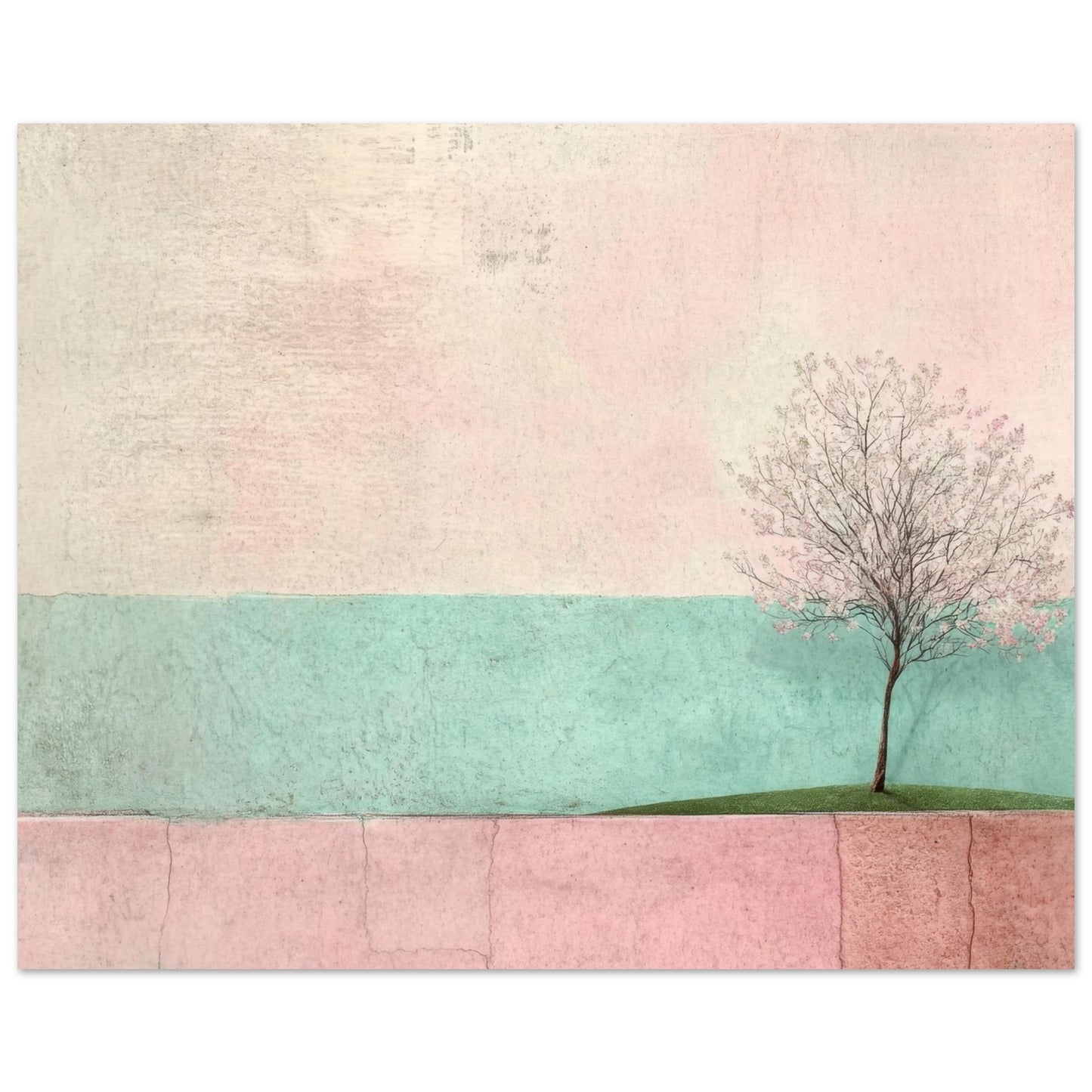 7a45b8b8-7a11-4213-9a22-ecf961bc736a